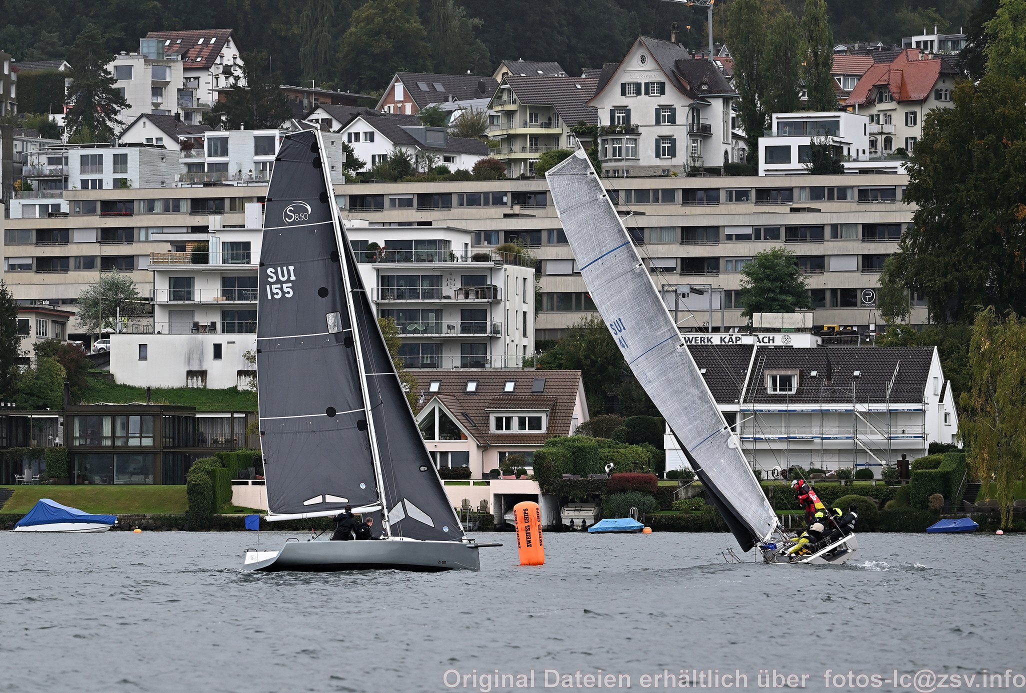 2024 09 28 Kreuzer Horgen-164.jpg