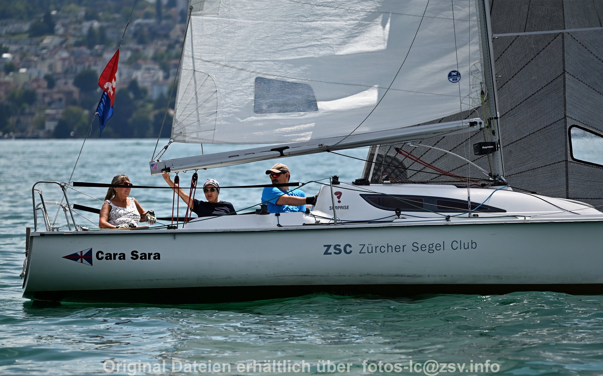 2025 07 12 Distanz f Daheimgebliebene_124.jpg