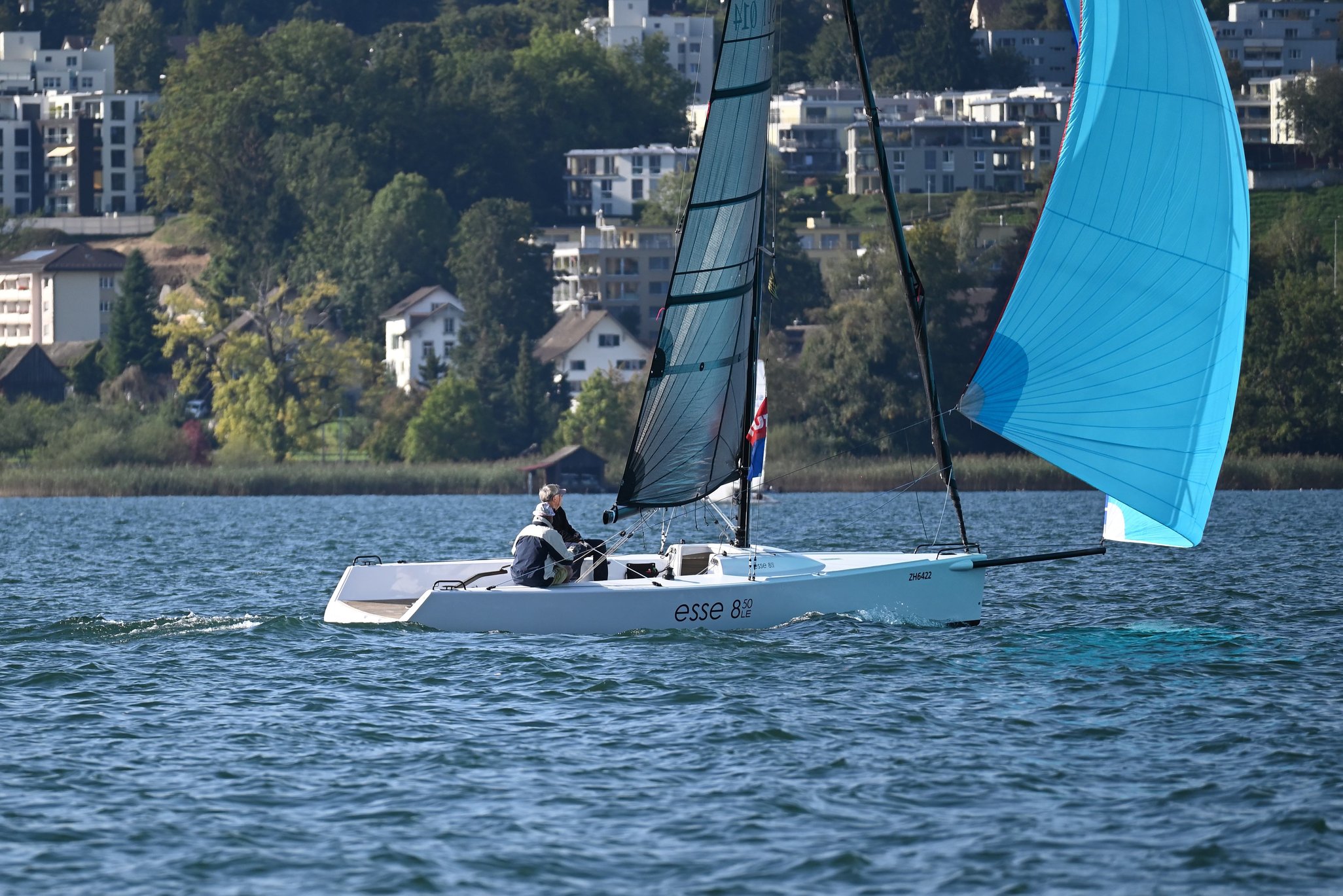 2021 10 02 Kreuzerpokal_59.JPG