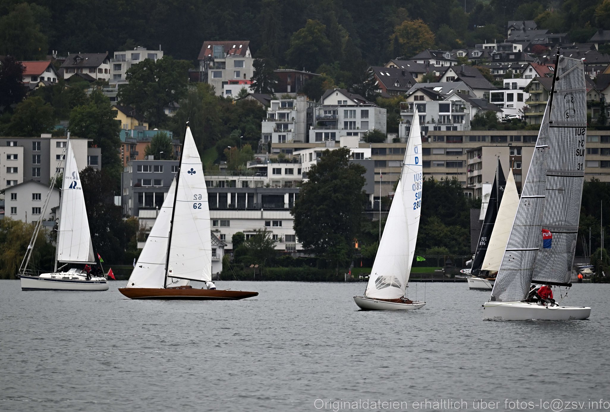 2022 10 1 Kreuzerpokal-14.jpg