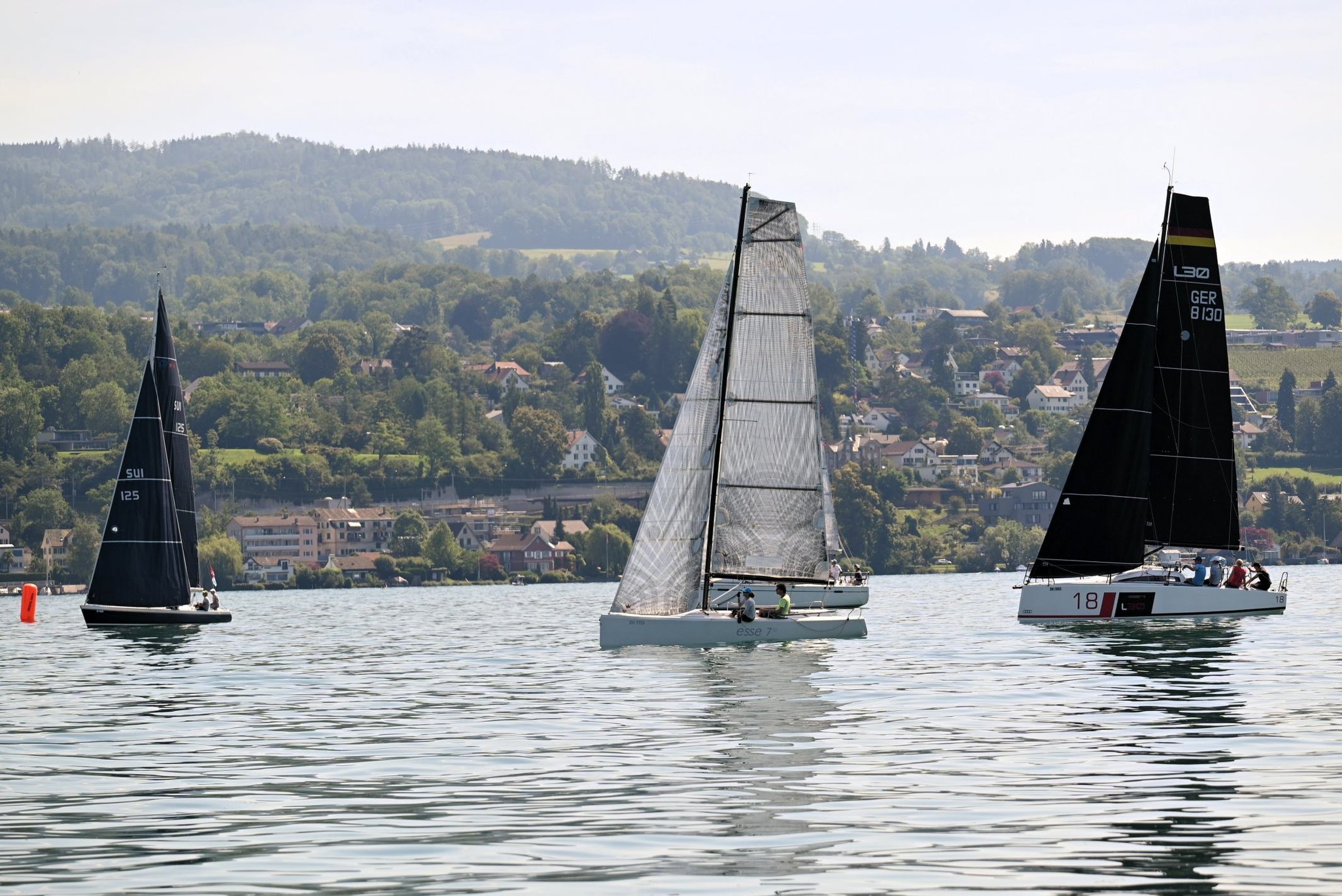 2021 7 10 SCE Zimmerberg-Trophy 006.jpg