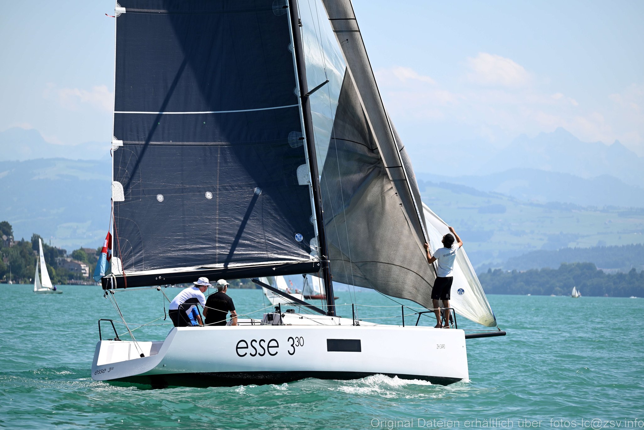 2022 7 16 Act 5 SYH-28.jpg