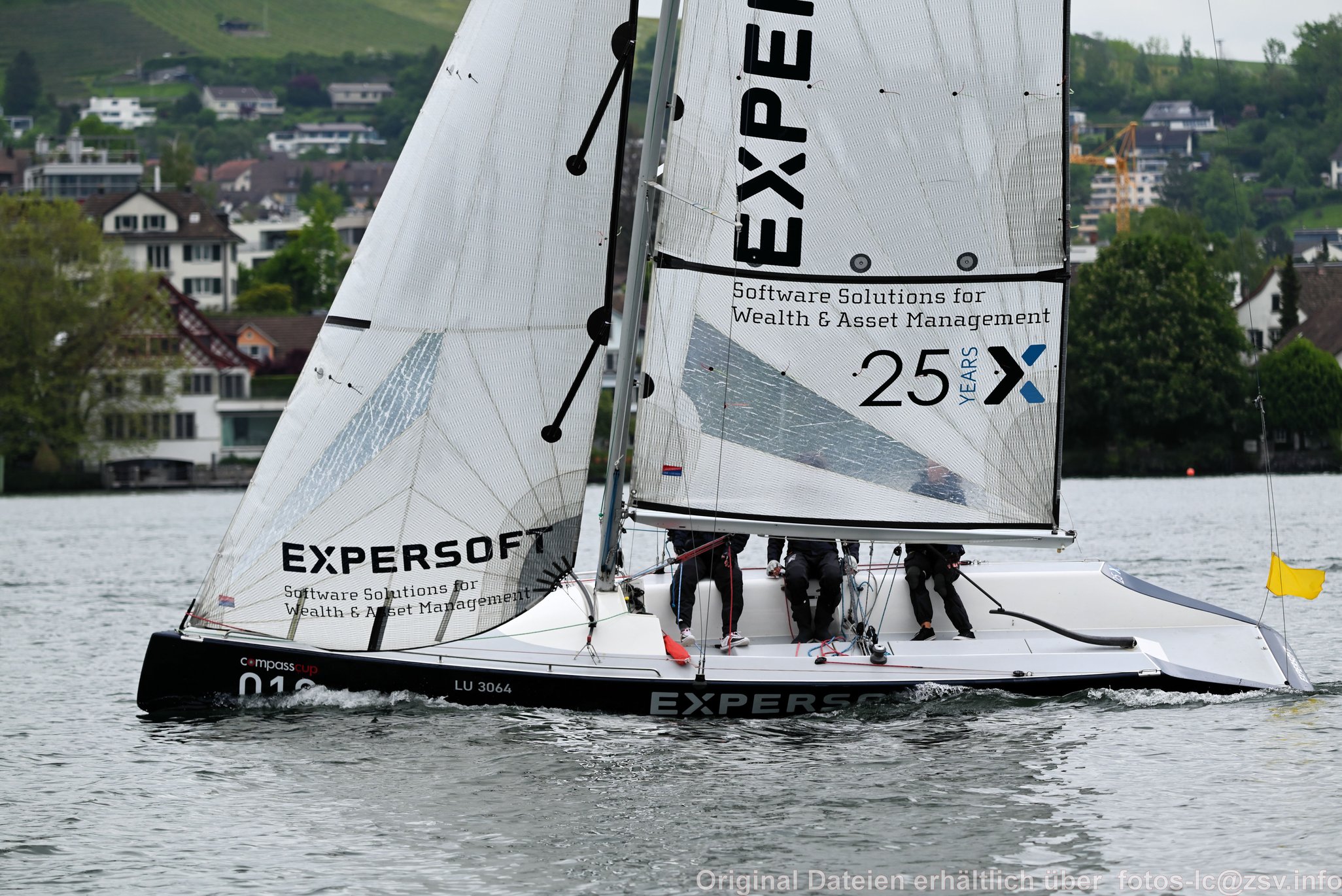 2023 5 18 Auffahrt_061.jpg