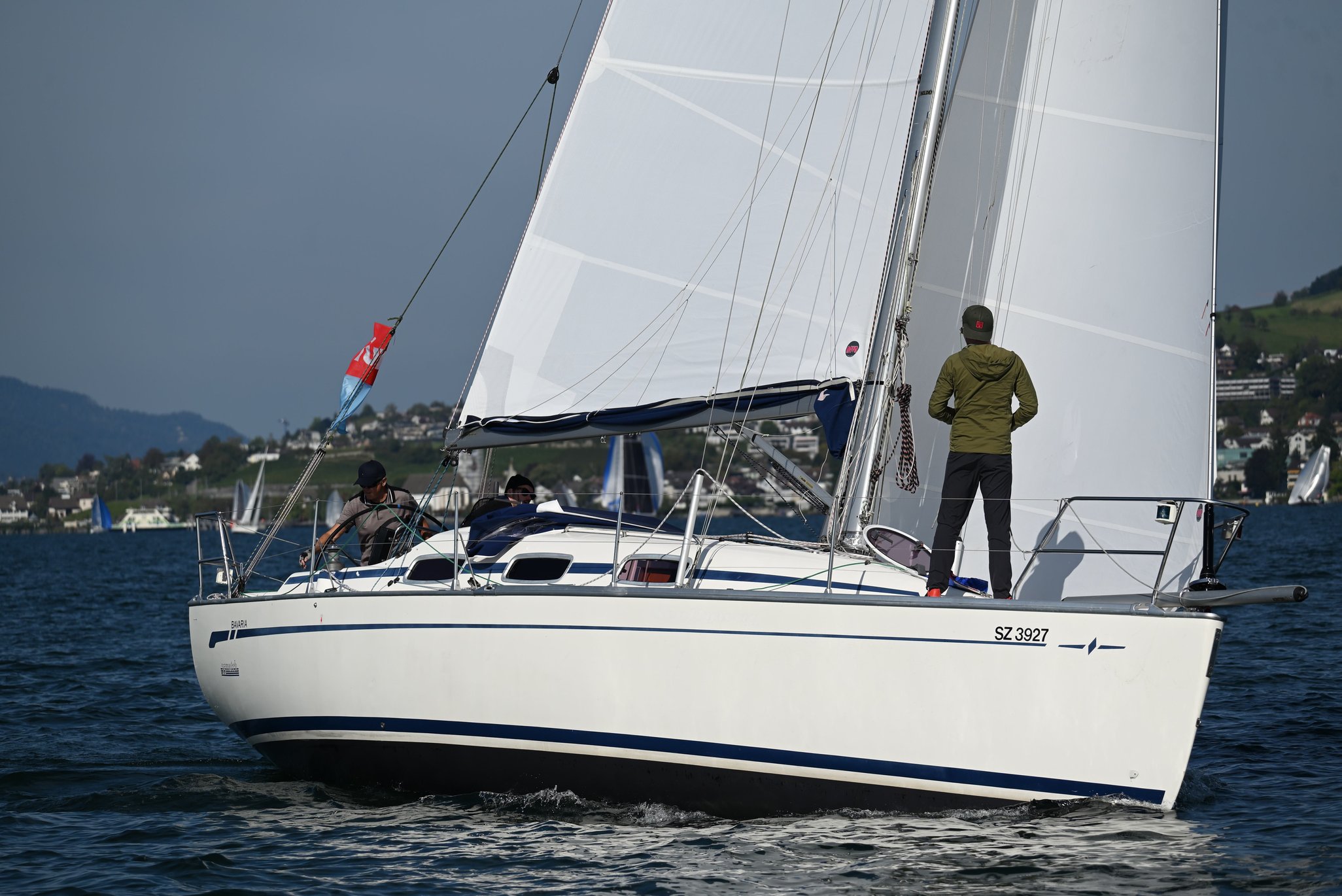 2021 10 02 Kreuzerpokal_152.JPG