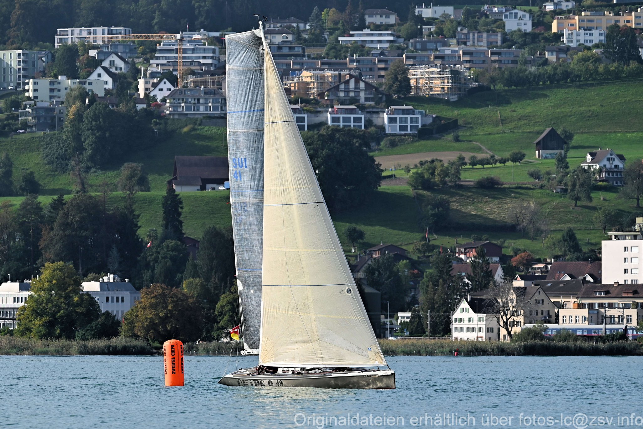 2023 09 30 Kreuzer Horgen-41.jpg