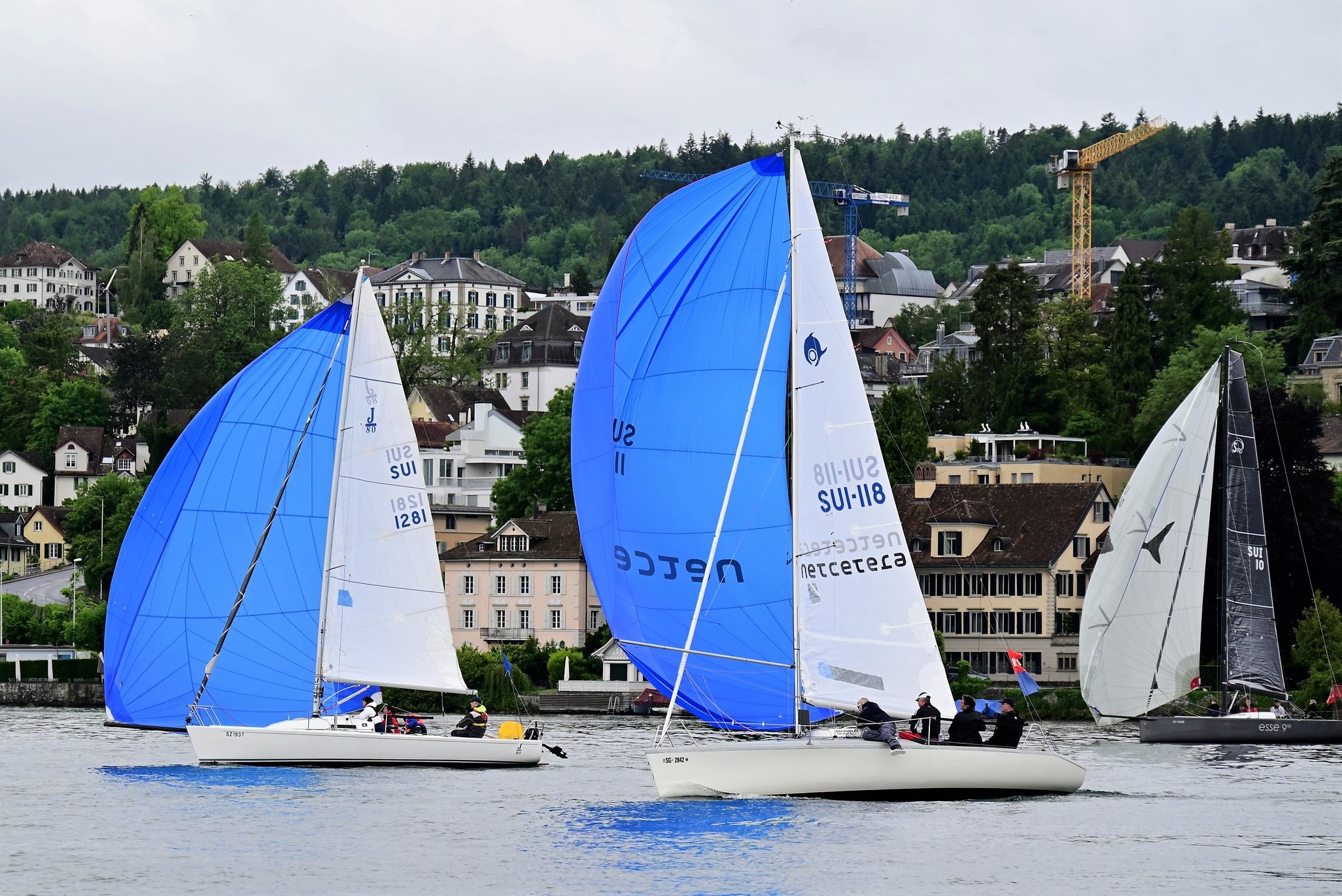 2021 6 5 SVK Schoggi-Cup 148.jpg