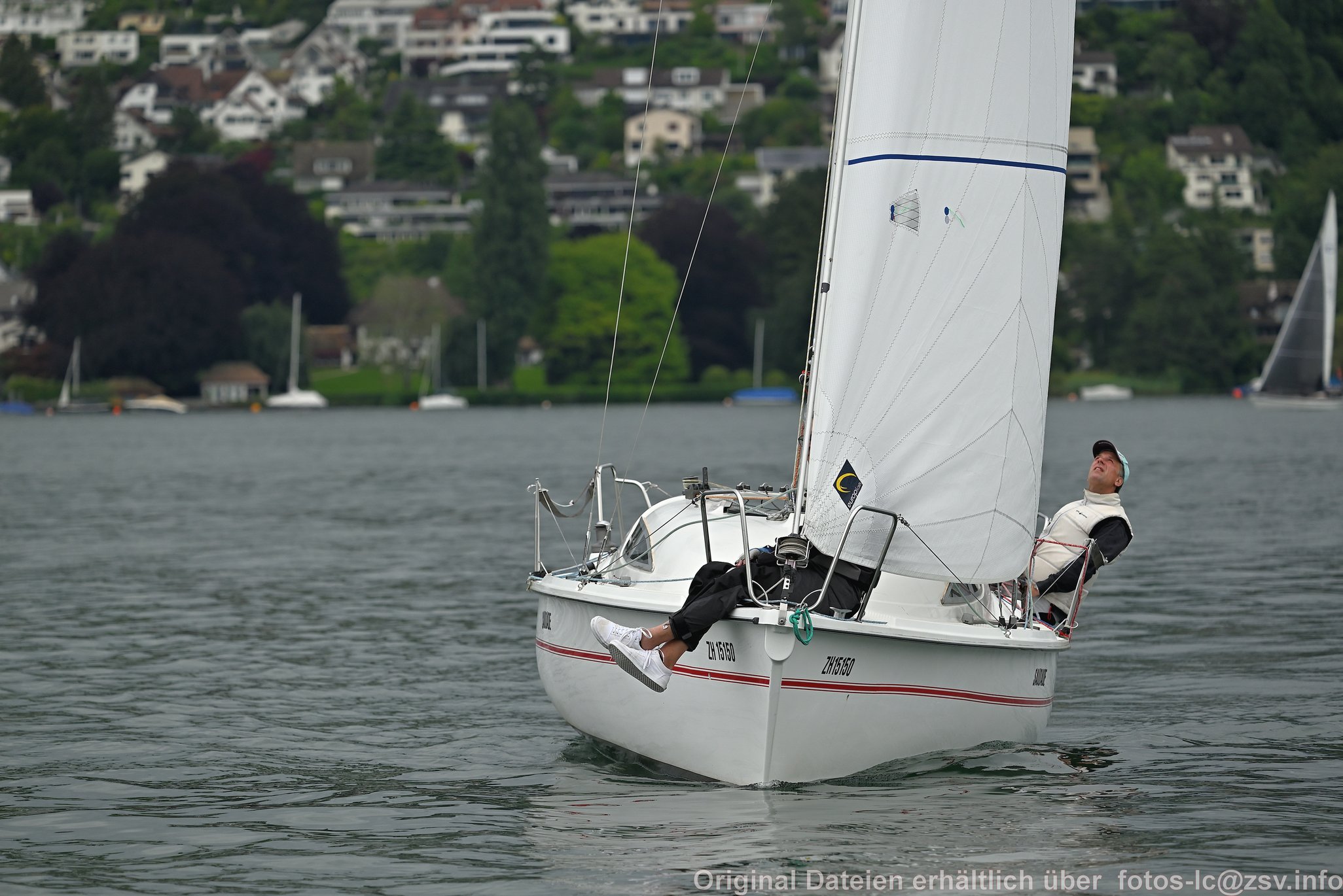 2024 07 13 Daheimgebliebene-148.jpg