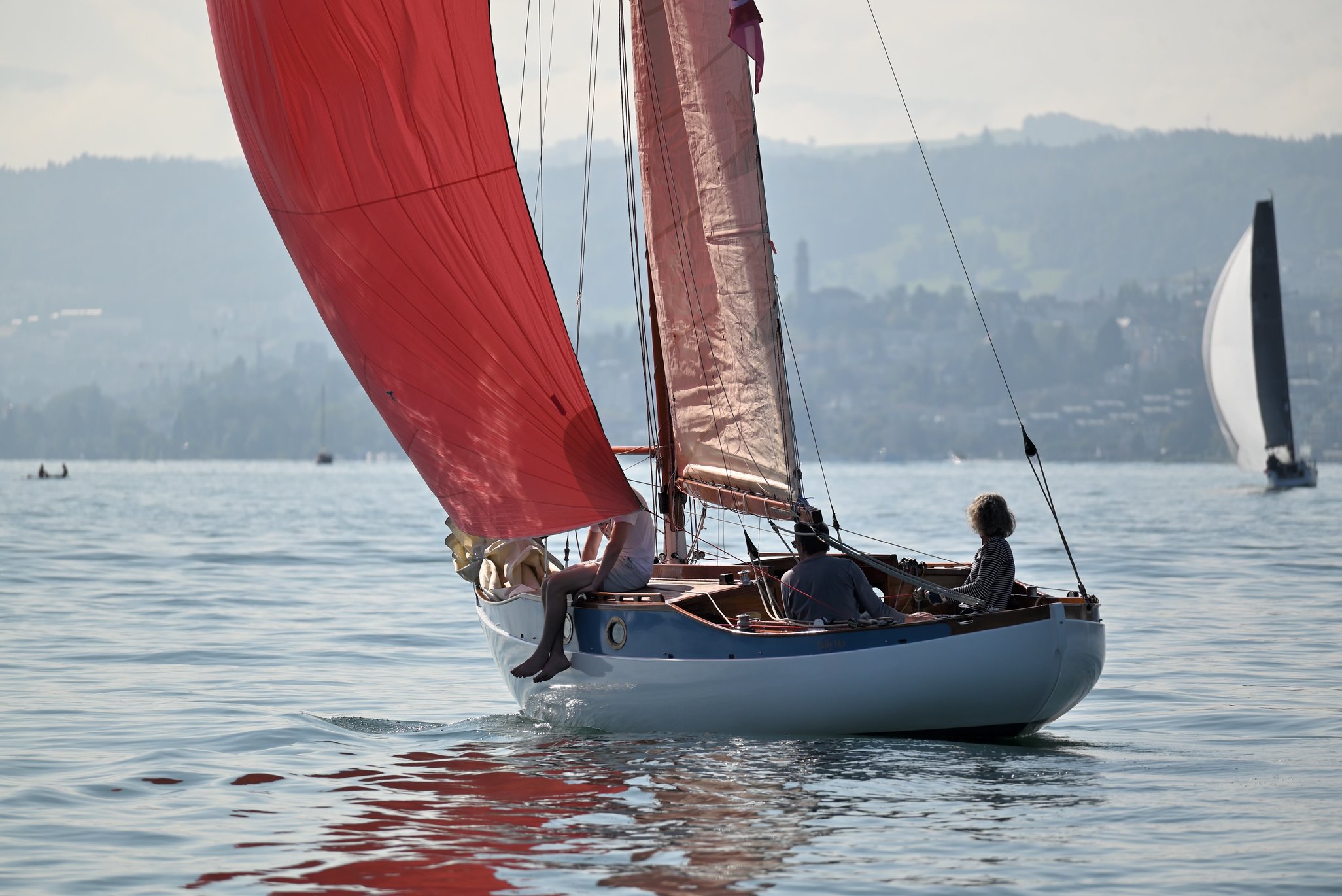 2021 09 18 Zürich Horgen Zürich_32.JPG