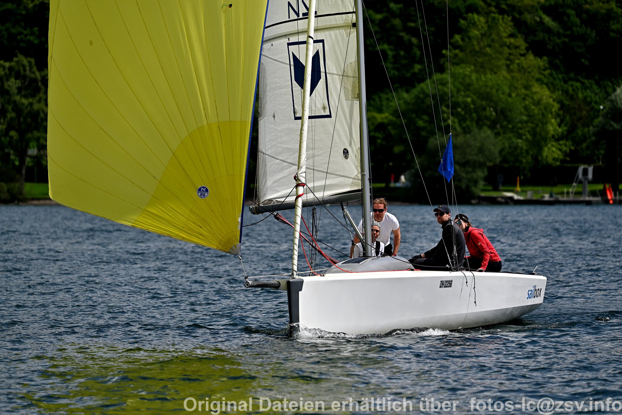 2025 05 29 Auffahrt_228.jpg