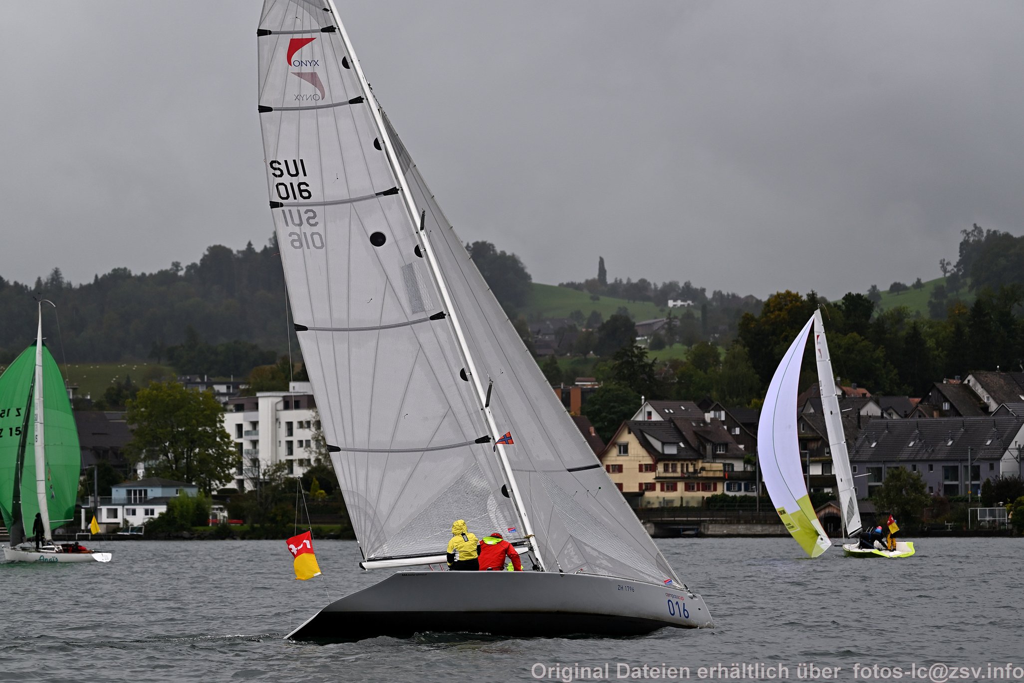 2024 09 28 Kreuzer Horgen-169.jpg