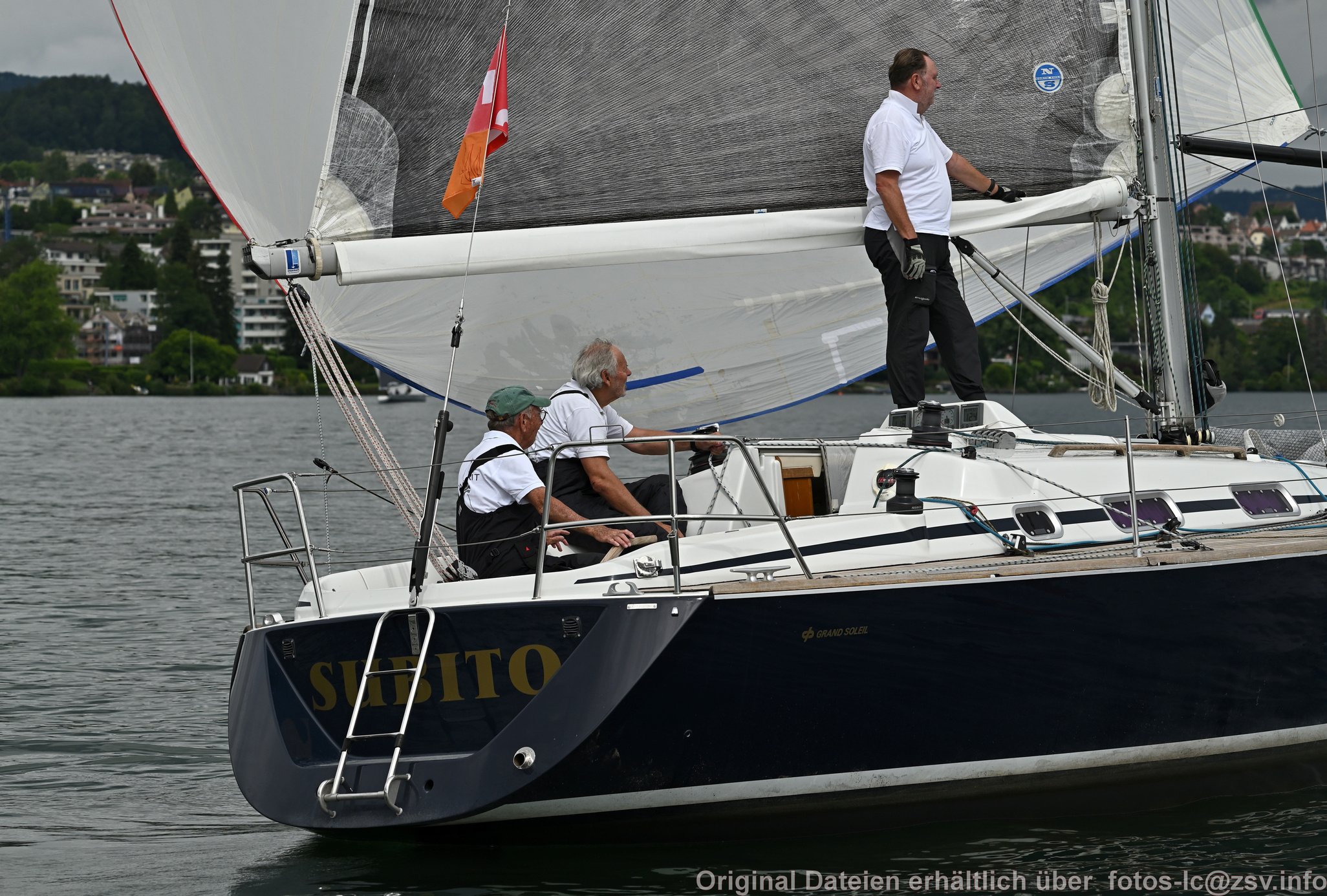 2024 06 22 Zimmerberg -34.jpg