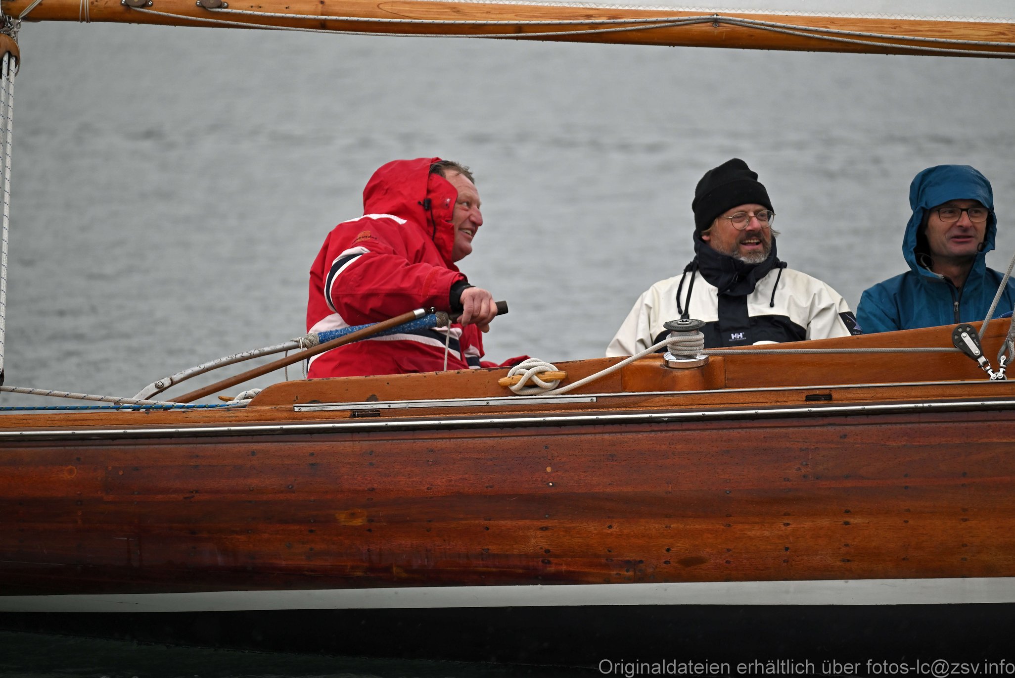 2022 10 1 Kreuzerpokal-29.jpg