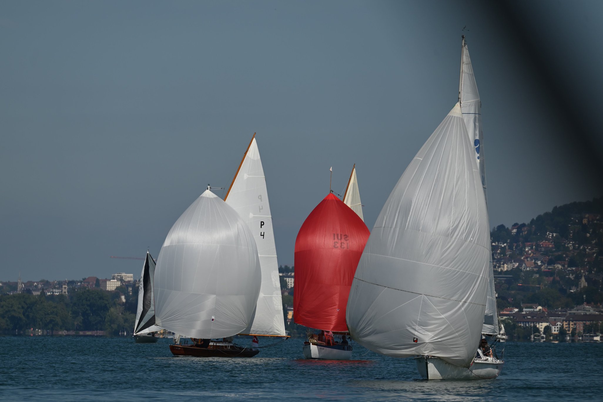 2021 09 18 Zürich Horgen Zürich_76.JPG