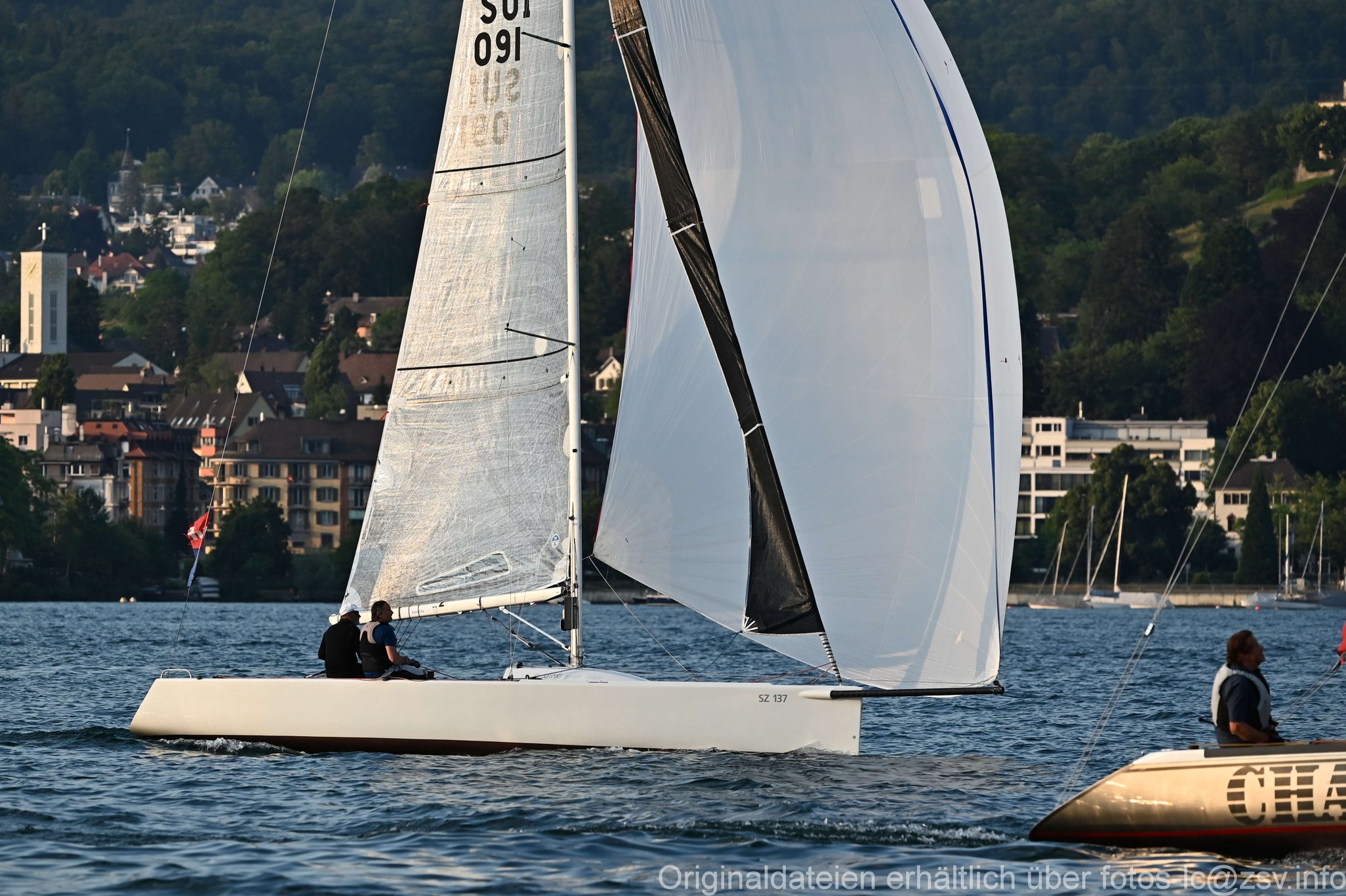 2023 6 16 Tag & Nacht-25.jpg