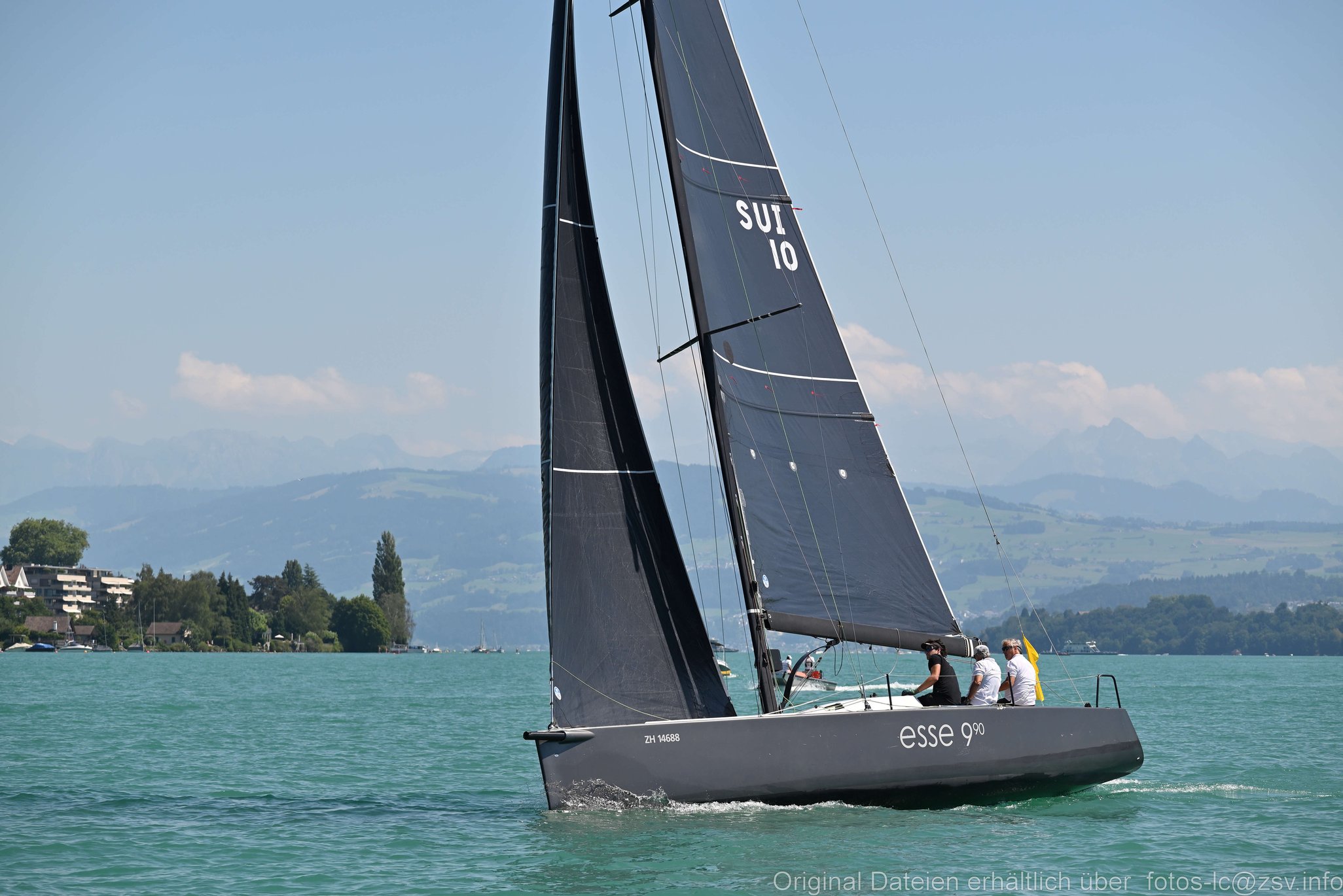 2022 7 16 Act 5 SYH-83.jpg