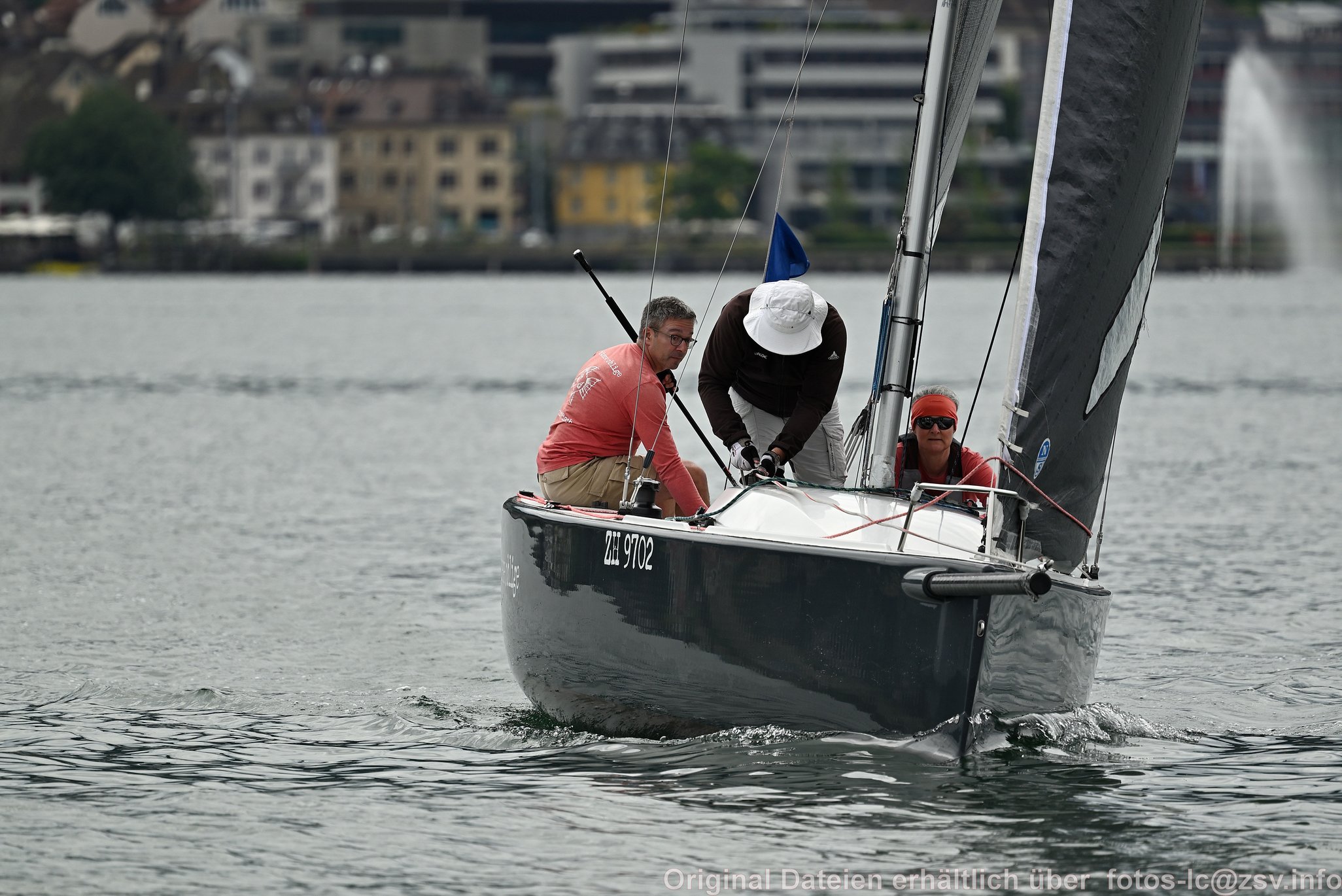 2024 07 13 Daheimgebliebene-189.jpg