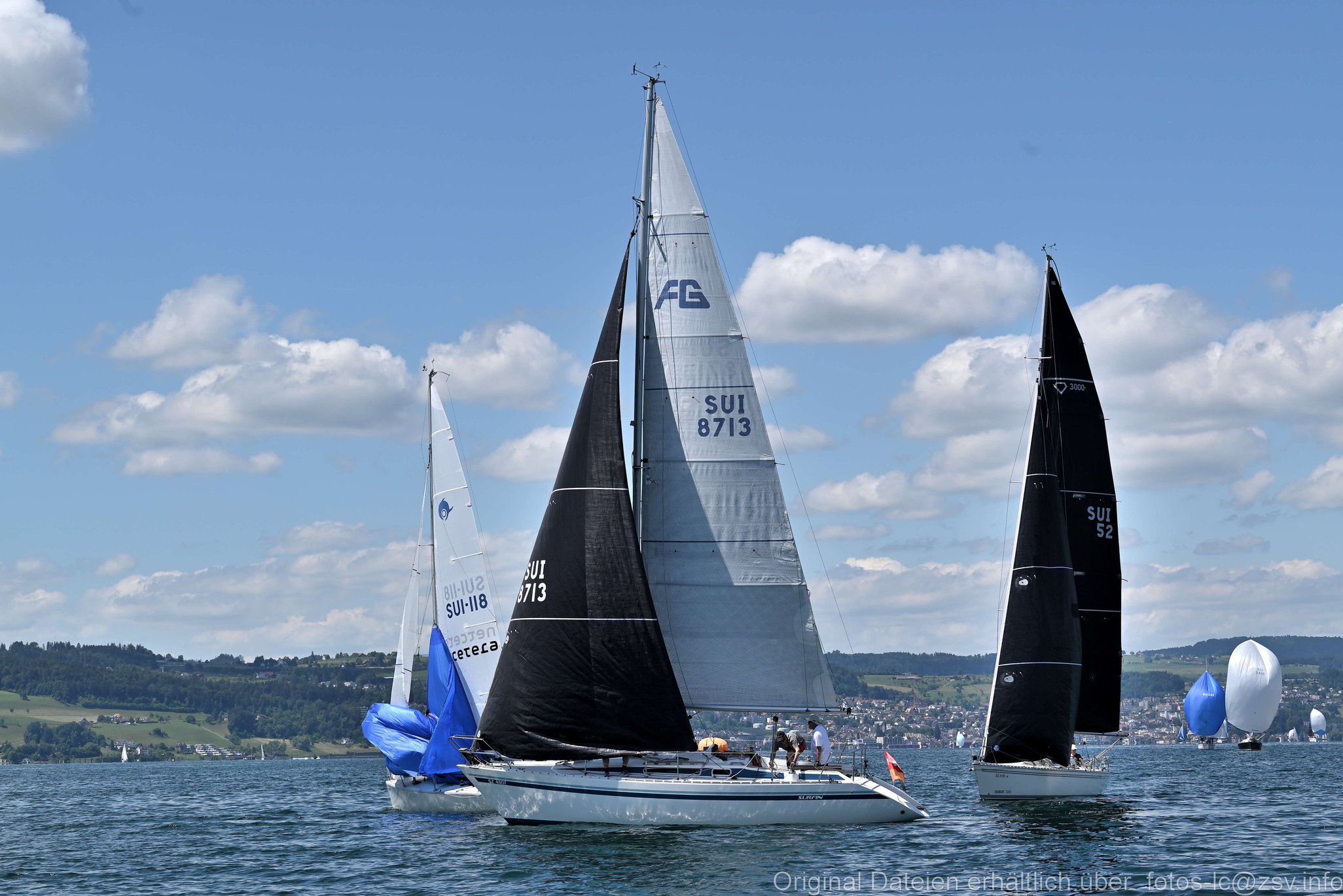 2022 5 26 Pfäffikon-90.jpg