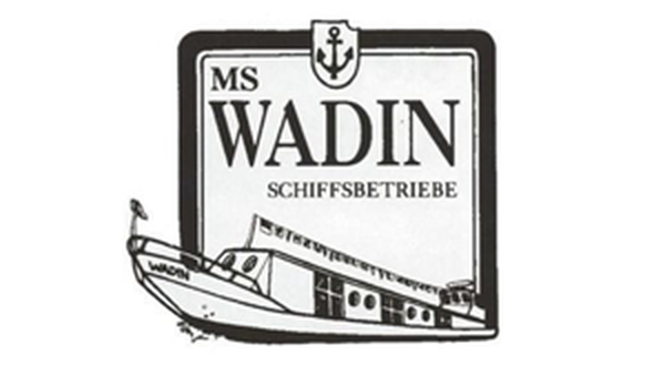MS Wadin