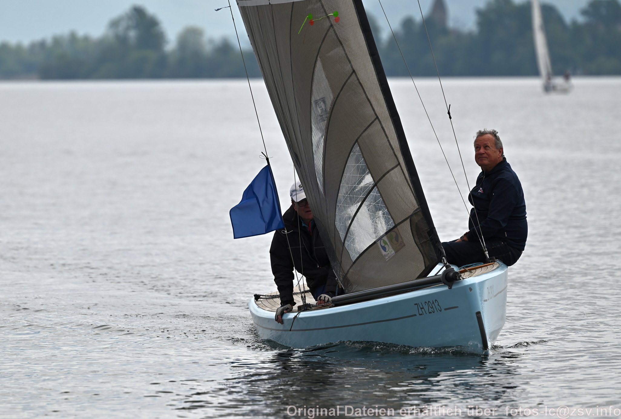 2024 5 9 Auffahrt (27).jpg