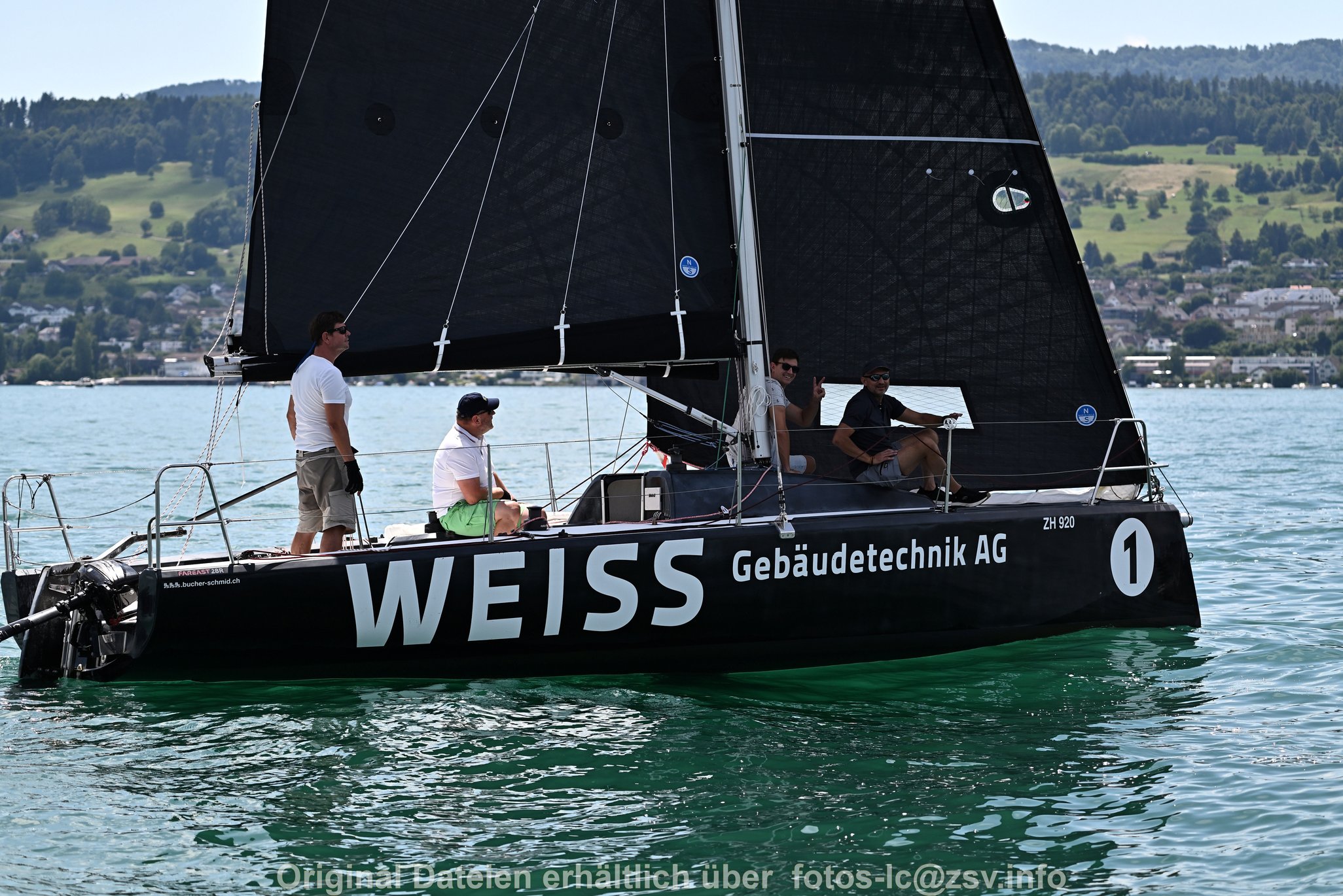 2025 07 12 Distanz f Daheimgebliebene_116.jpg