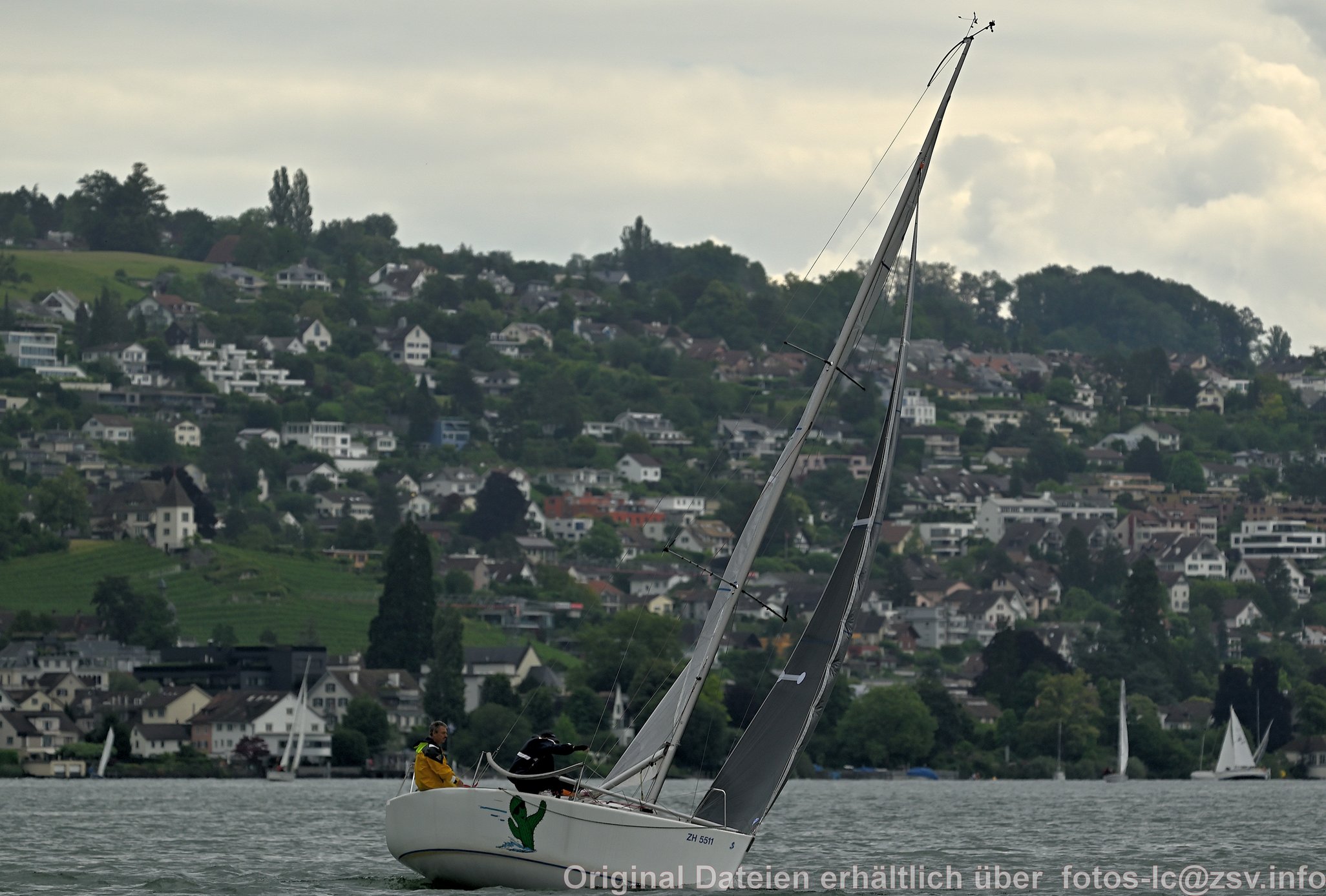 2024 06 22 Zimmerberg -81.jpg