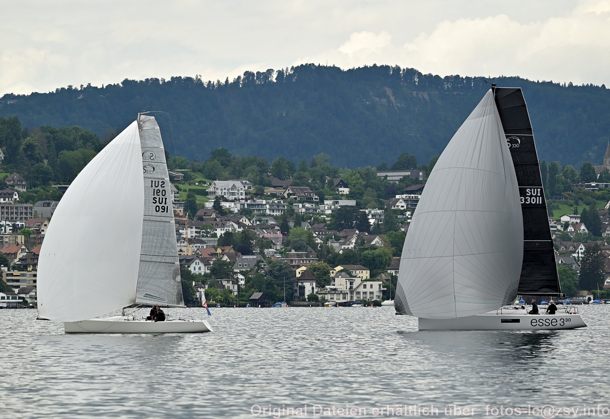 2024 07 13 Daheimgebliebene-155.jpg