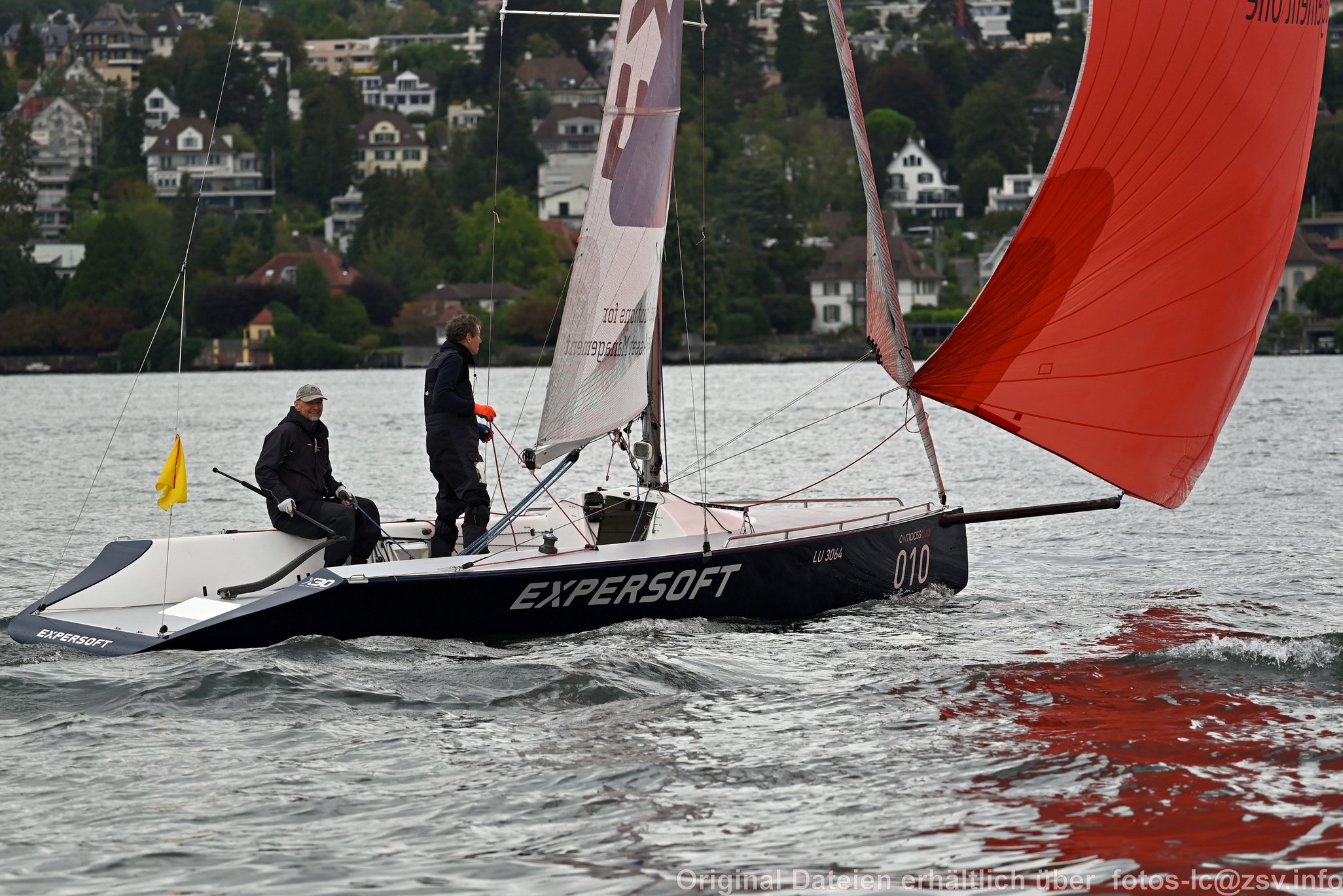 2024 09 14 Zürich Horgen Zürich-122.jpg