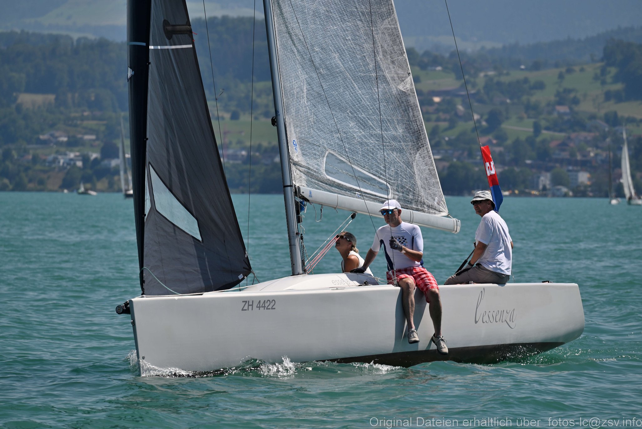 2022 7 16 Act 5 SYH-84.jpg