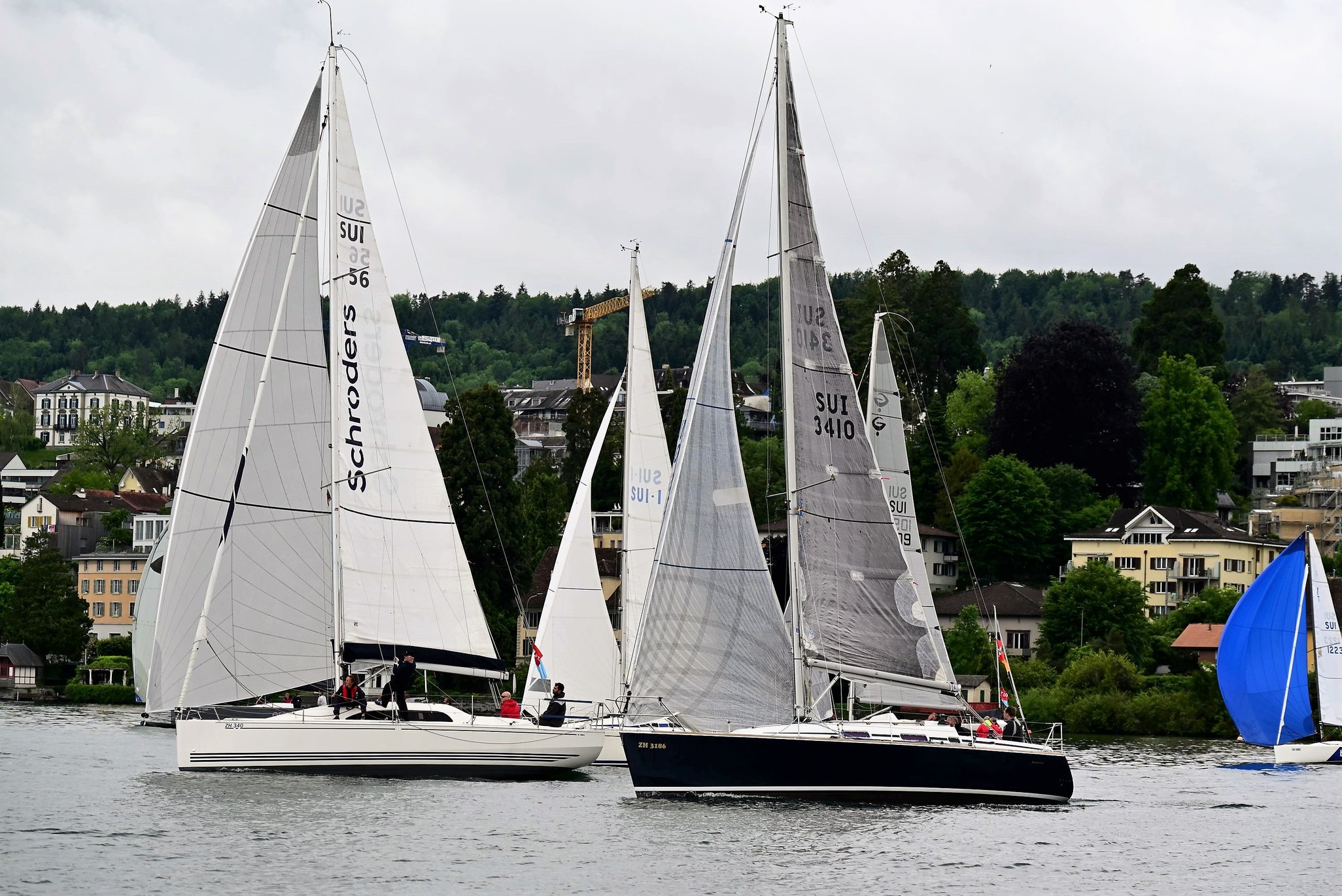 2021 6 5 SVK Schoggi-Cup 156.jpg