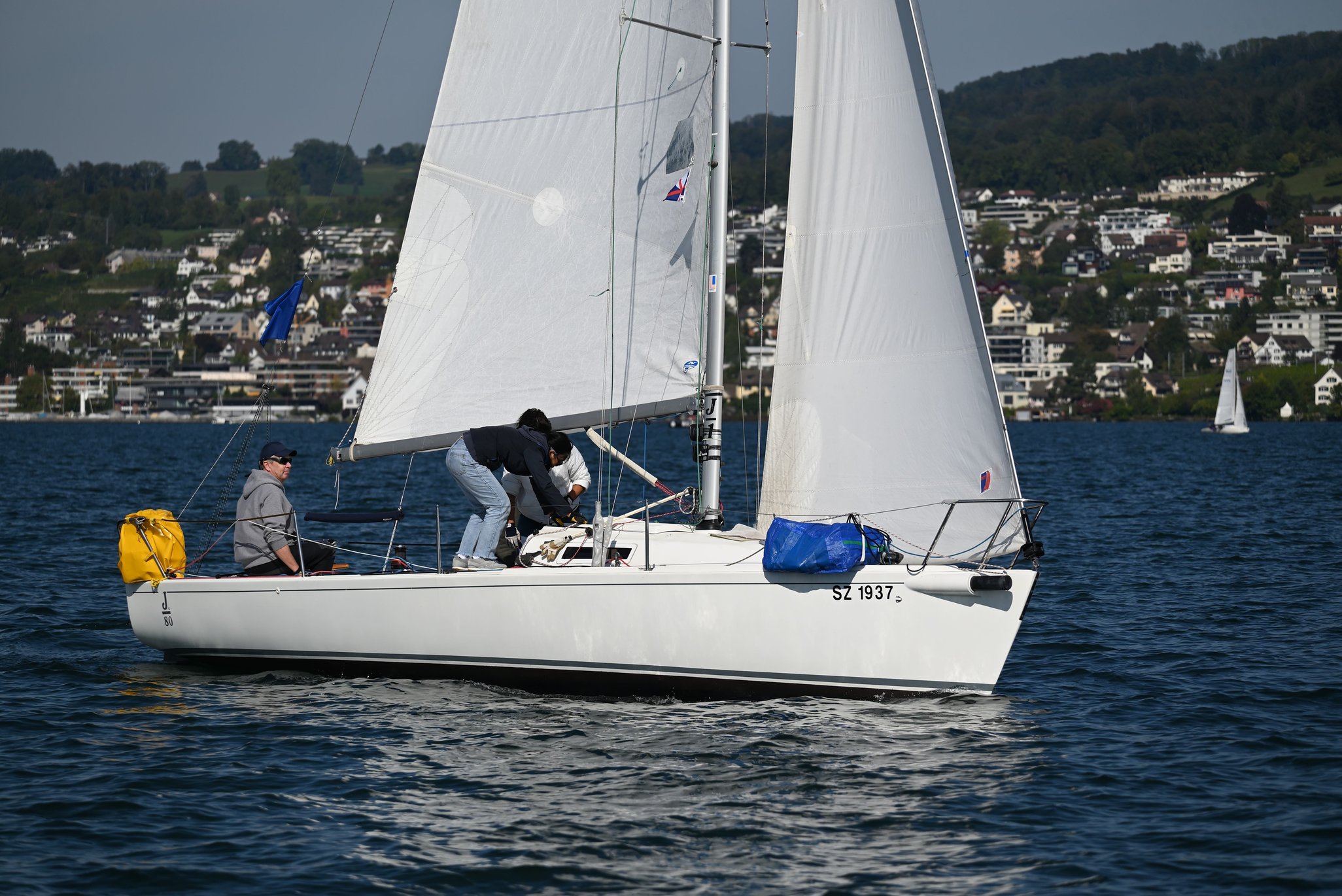 2021 10 02 Kreuzerpokal_176.JPG