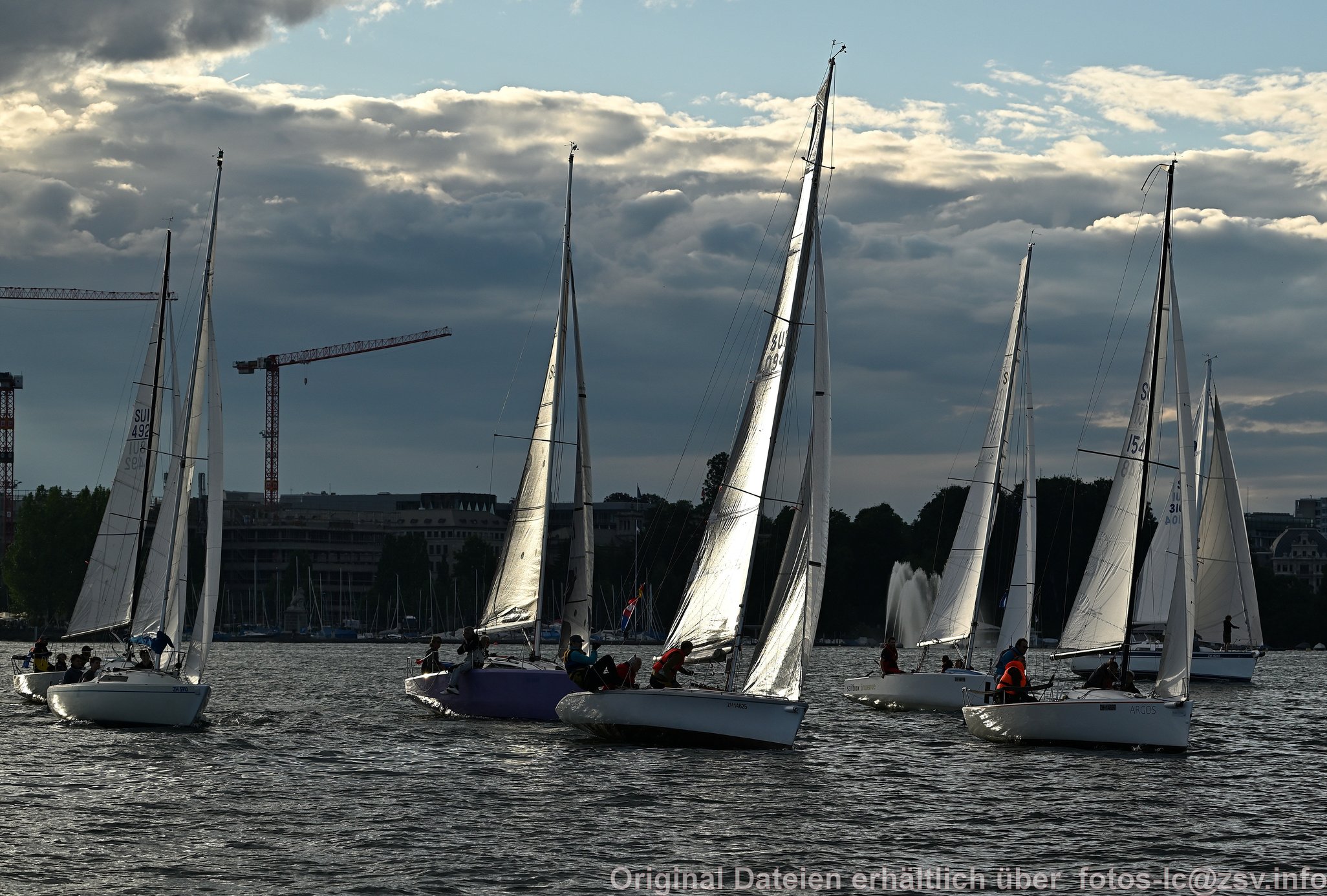 2024 6 14 Tag Nacht_1018.jpg