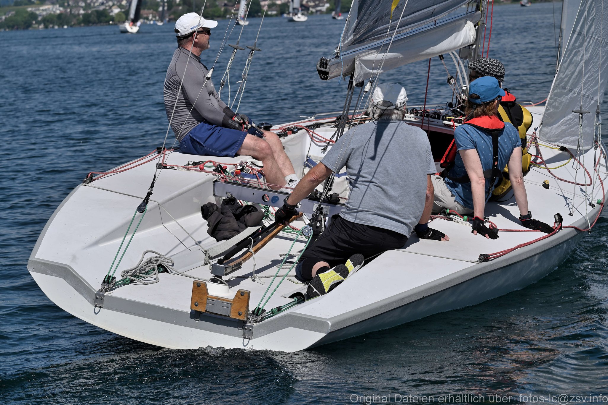 2022 5 26 Pfäffikon-24.jpg