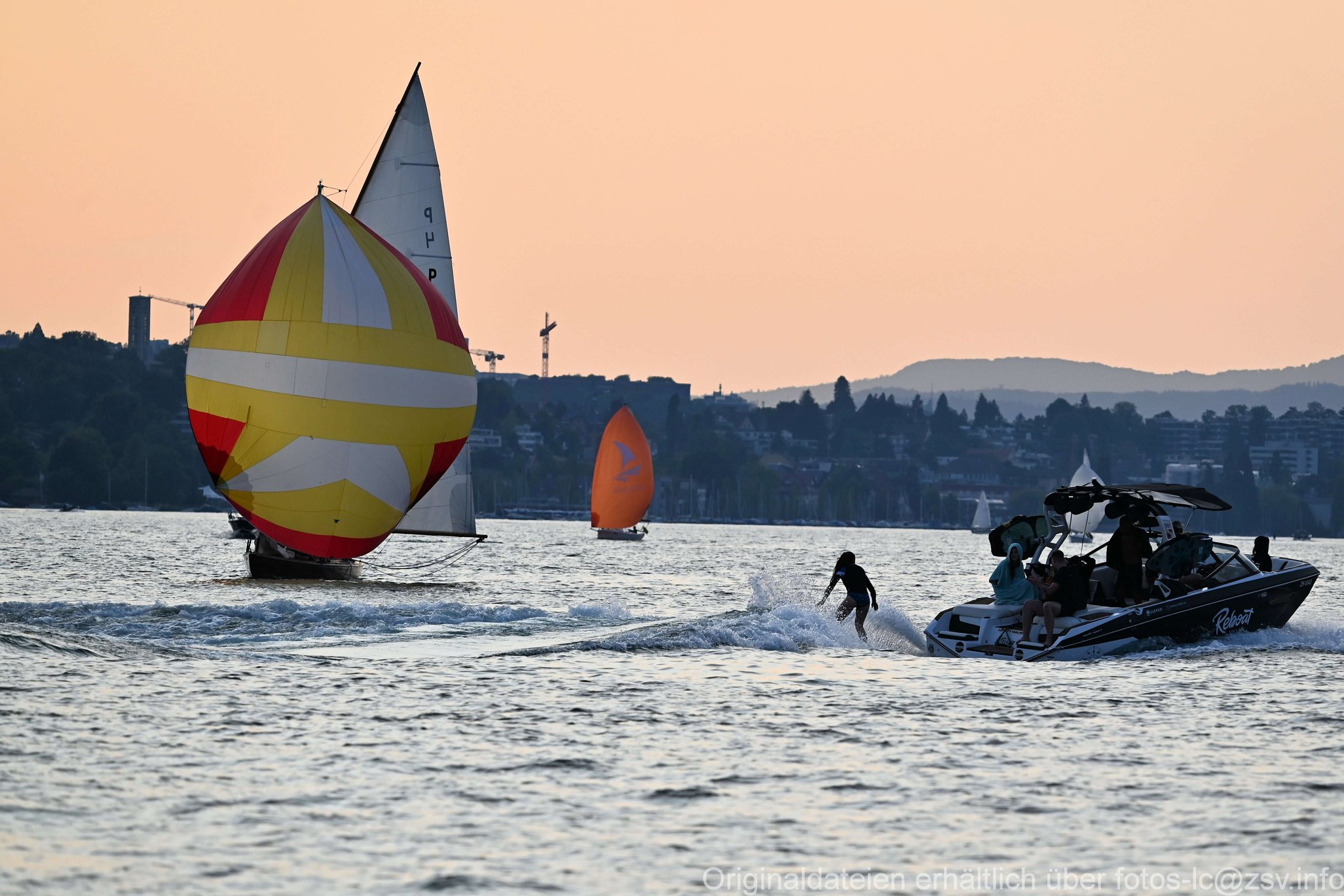 2023 6 16 Tag & Nacht-65.jpg