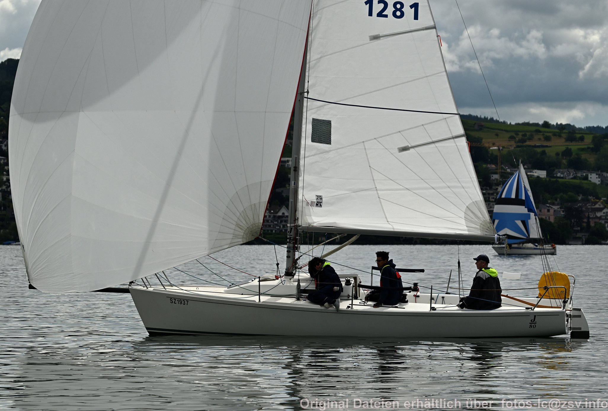 2024 06 22 Zimmerberg -45.jpg