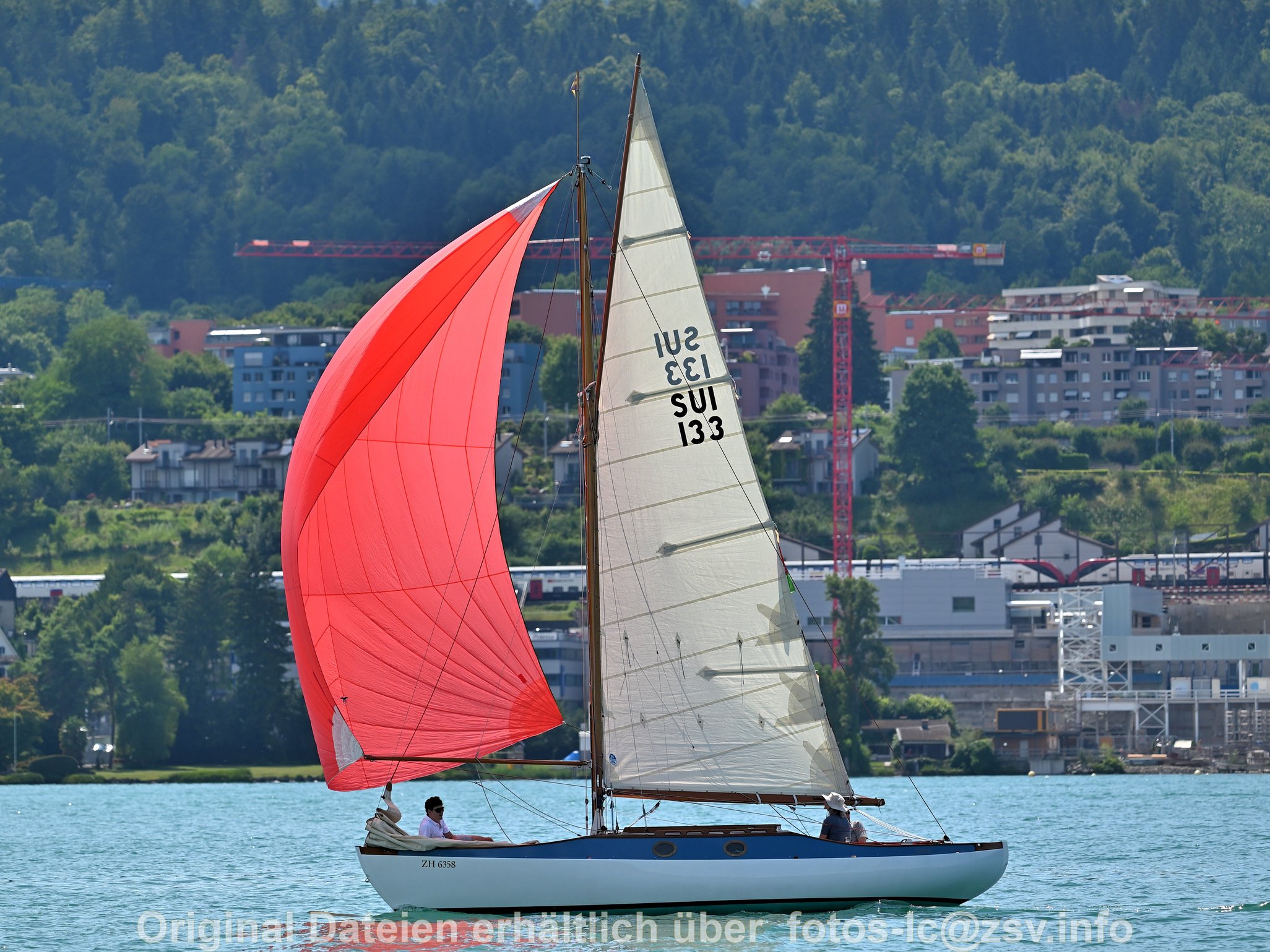 2025 07 12 Distanz f Daheimgebliebene_178.jpg