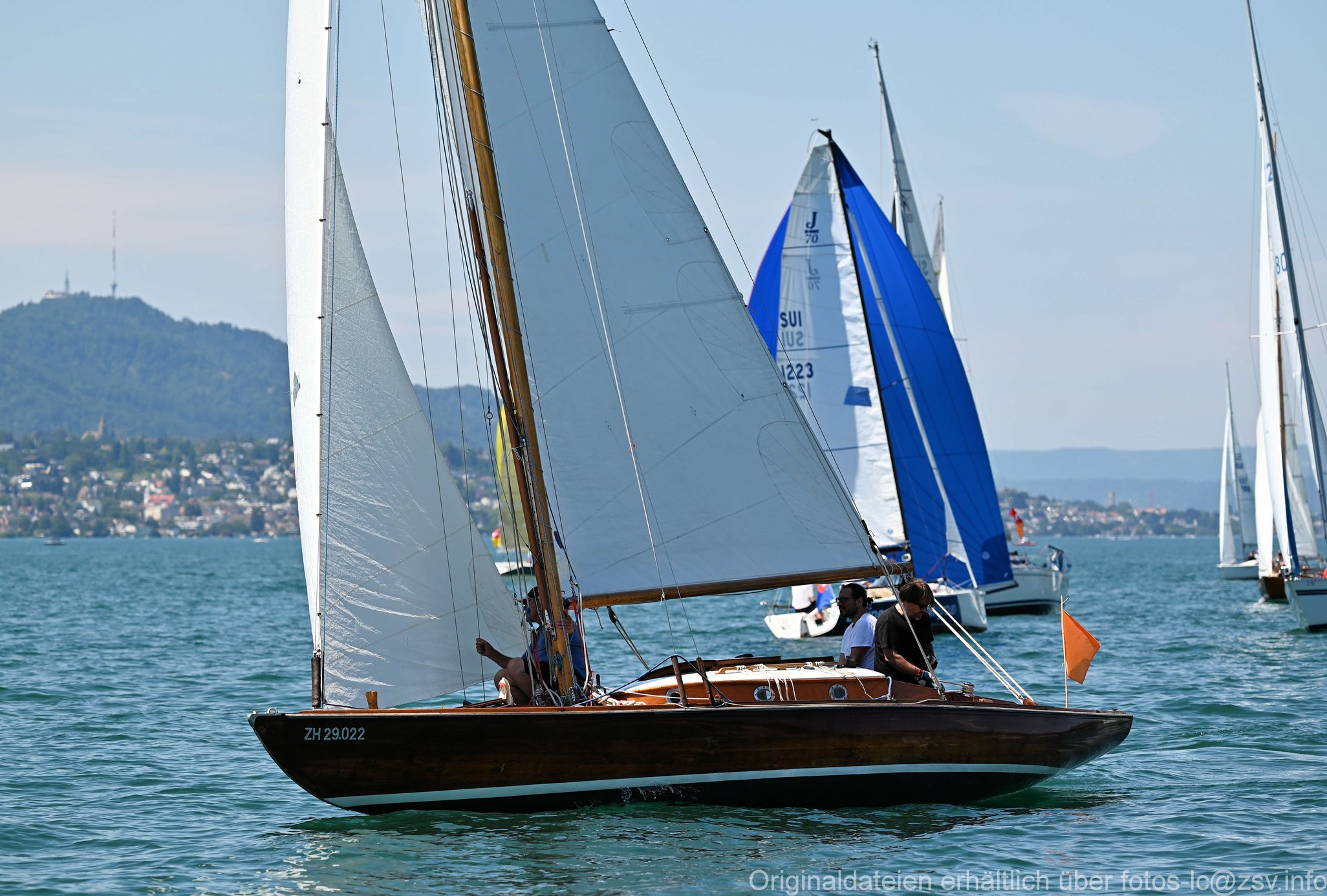 2023 07 16 Distanz f Daheimgebliebene_094.jpg