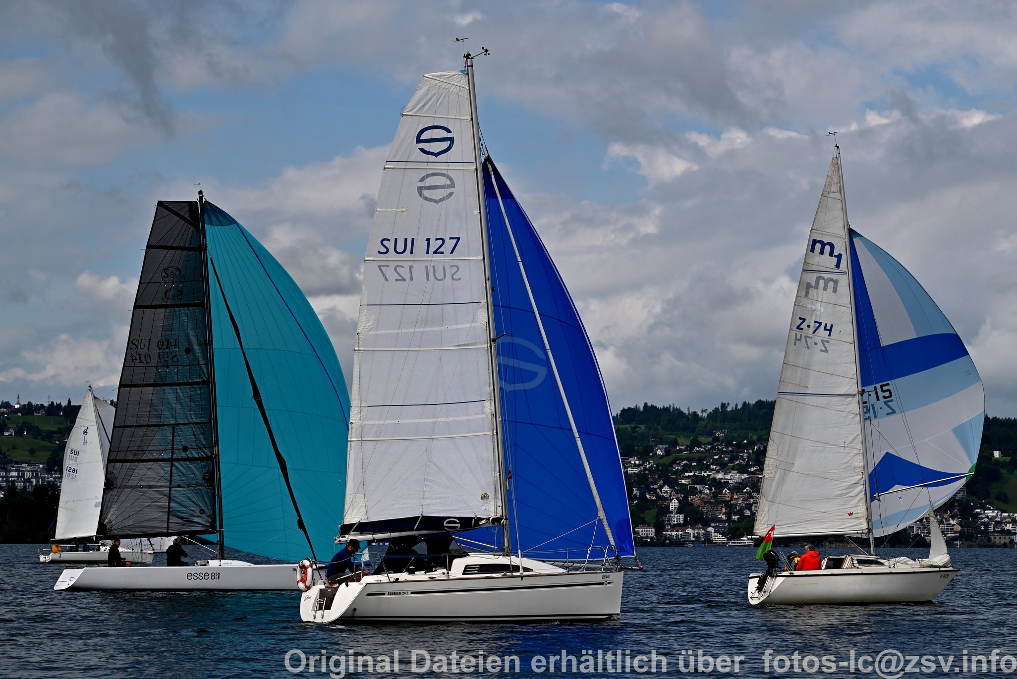 2025 05 29 Auffahrt_127.jpg