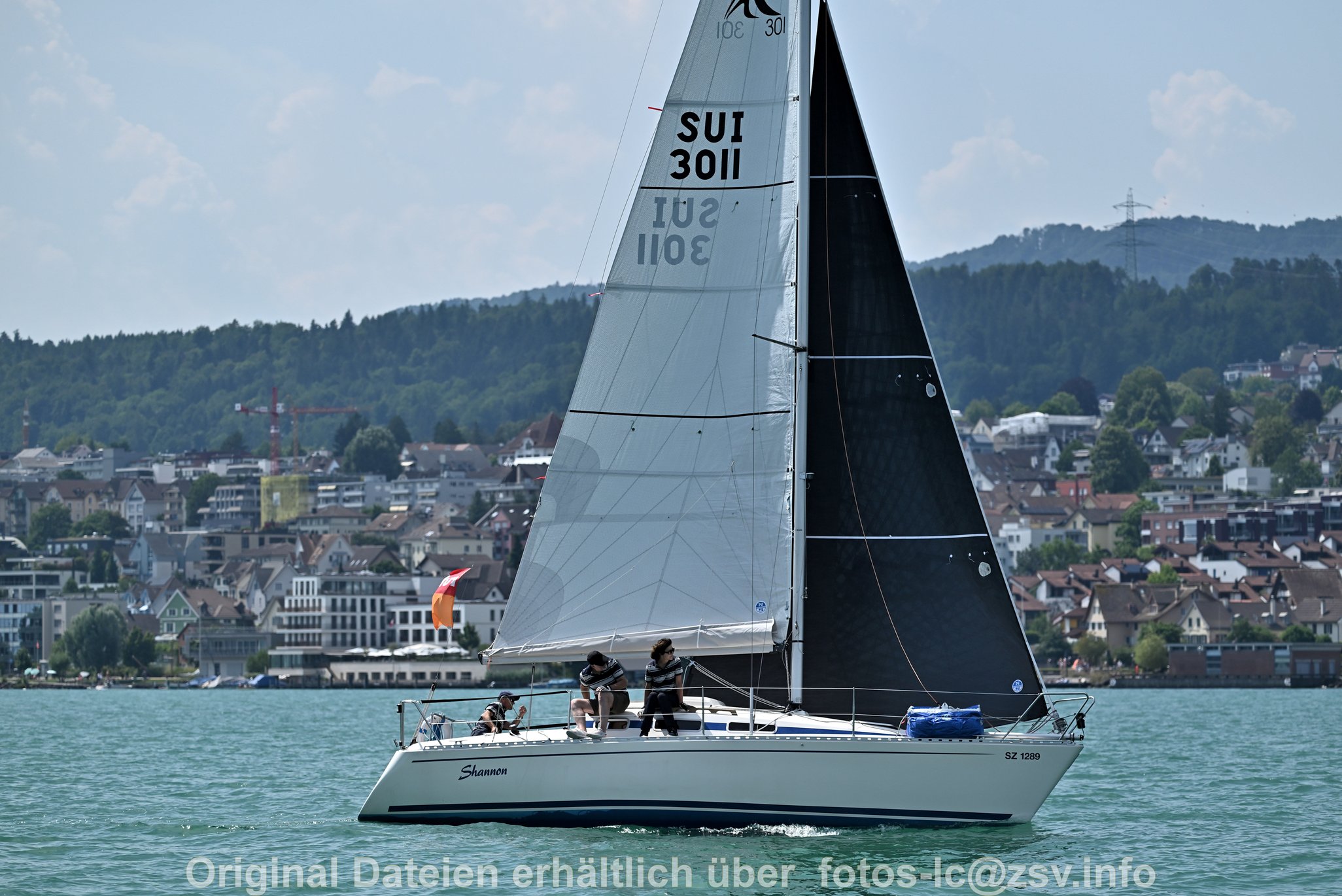 2025 06 21 Zimmerberg-150.jpg