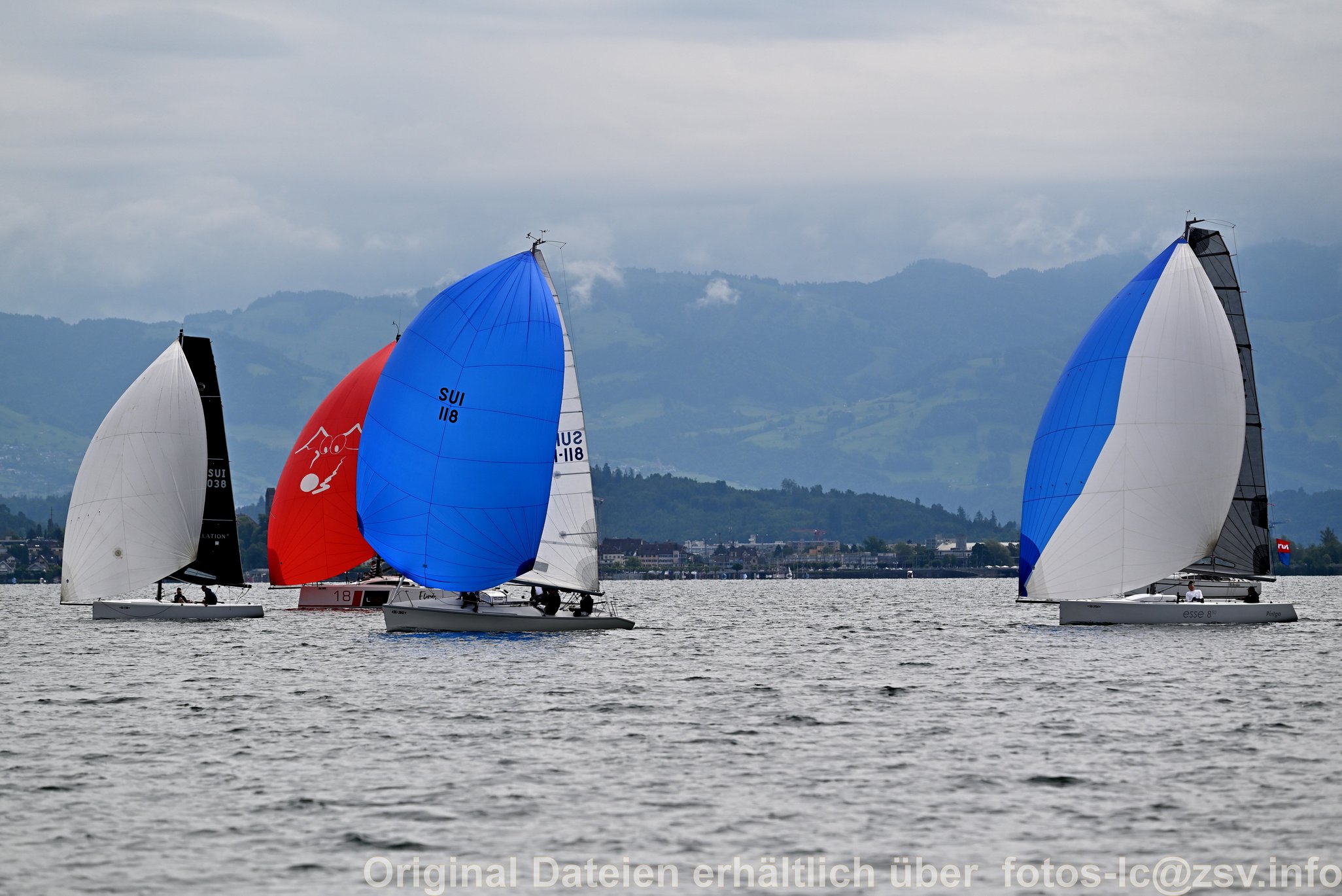 2025 05 29 Auffahrt_145.jpg