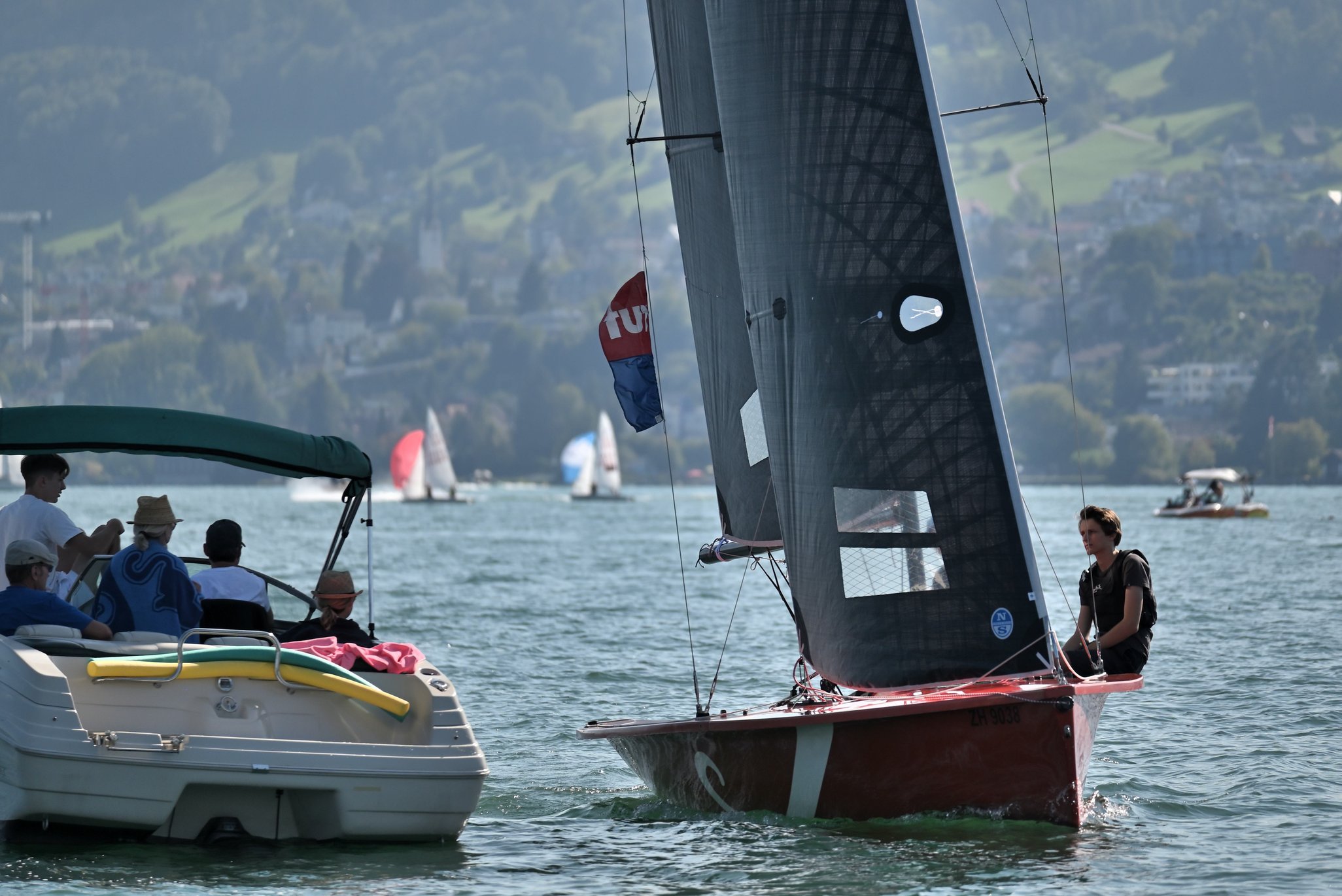 2021 09 18 Zürich Horgen Zürich_99.JPG