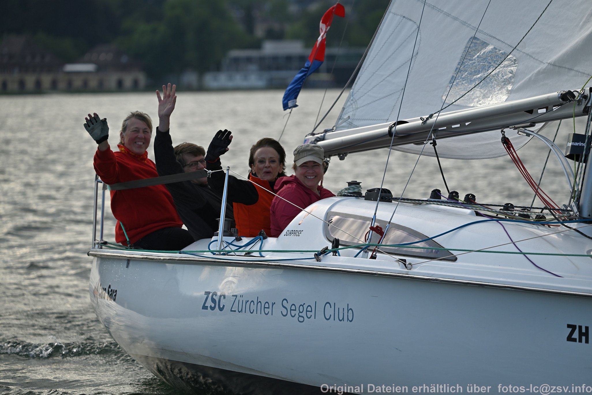 2024 6 14 Tag Nacht_1043.jpg