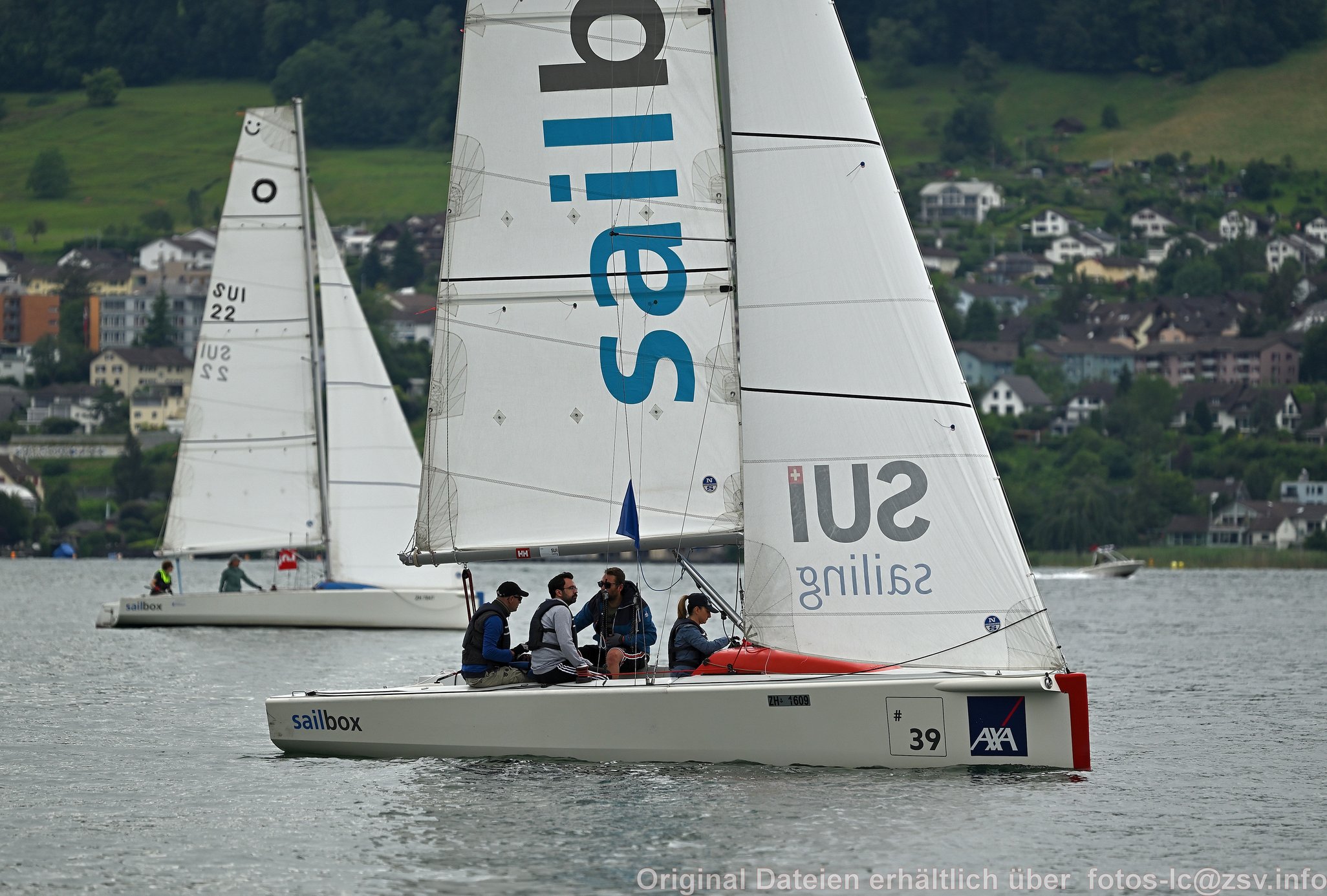 2024 07 13 Daheimgebliebene-131.jpg