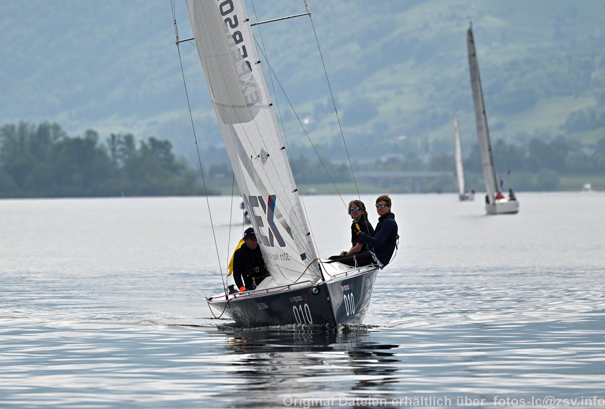 2024 5 9 Auffahrt (21).jpg