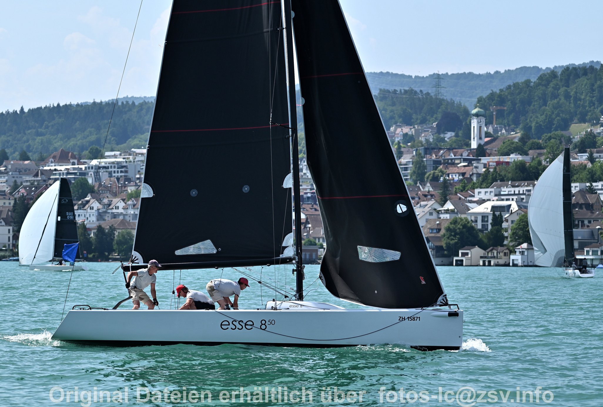 2025 06 21 Zimmerberg-131.jpg