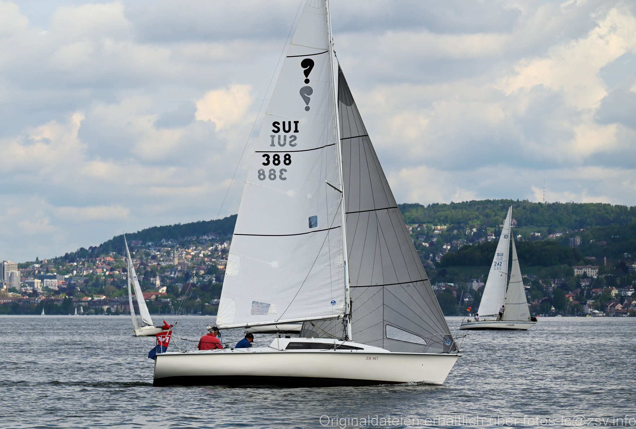 2023 5 6 Schoggi Cup_083.jpg