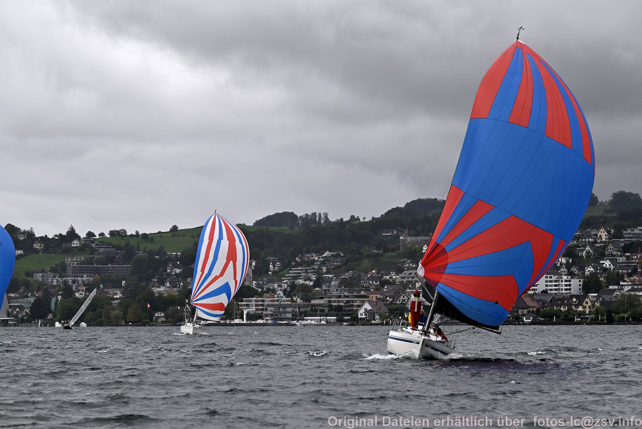 2024 09 28 Kreuzer Horgen-190.jpg