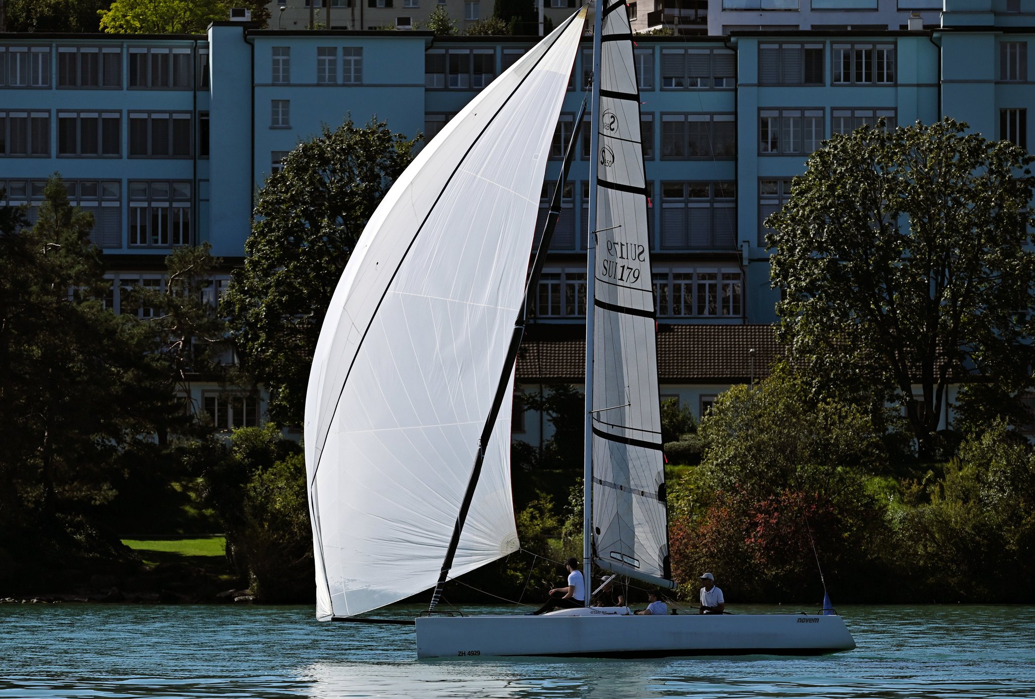 2023 09 16 Distanz Zürich Horgen_056.JPG