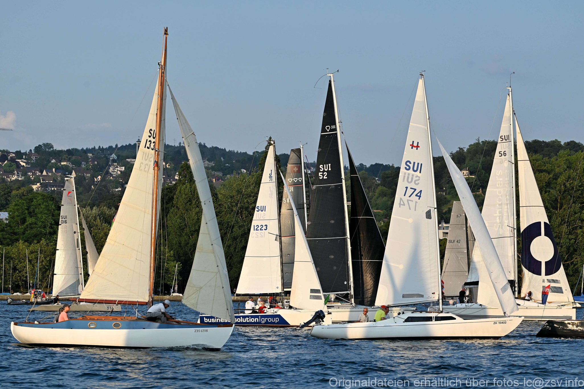 2023 6 16 Tag & Nacht-11.jpg