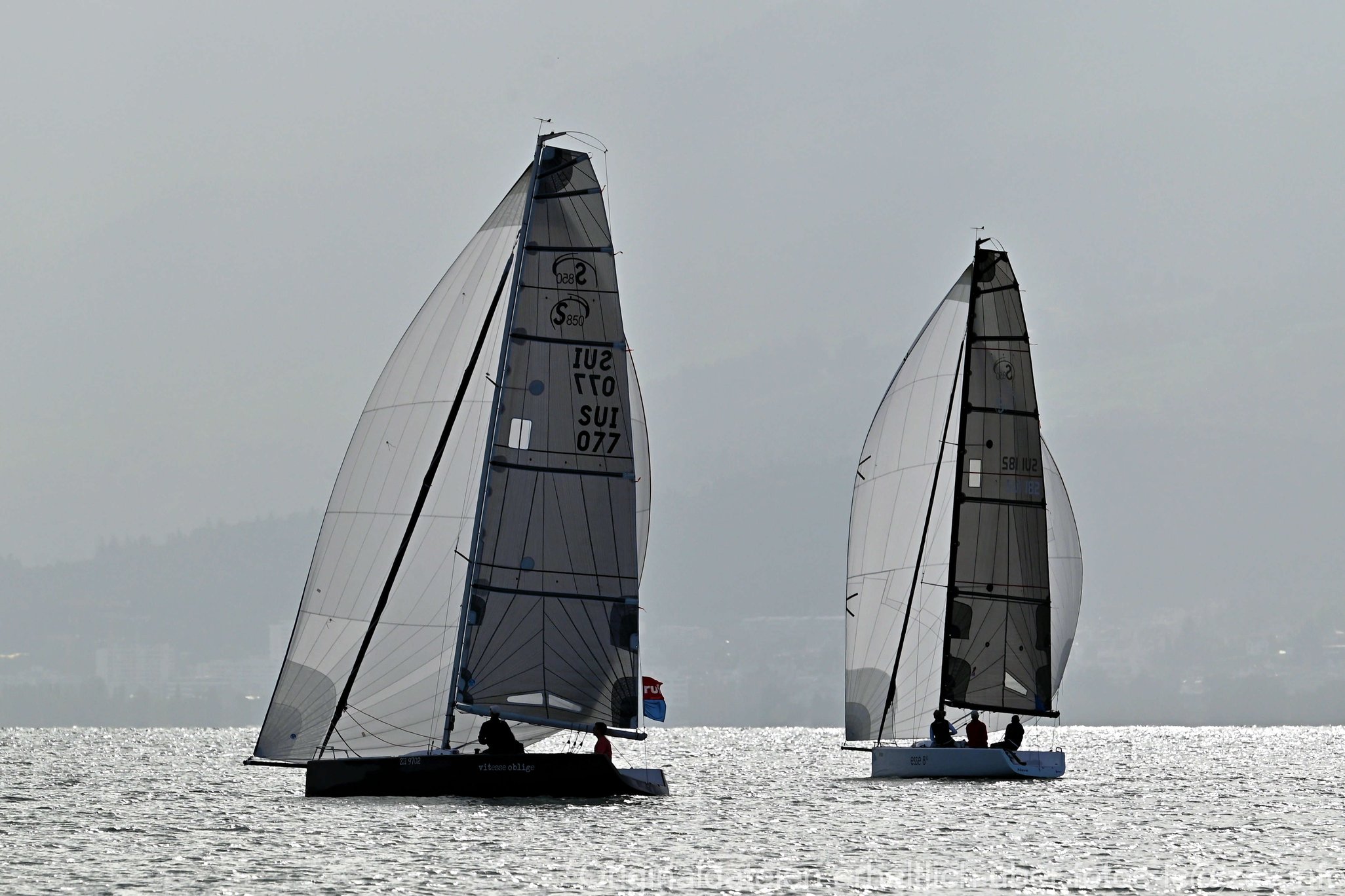 2023 09 30 Kreuzer Horgen-32.jpg