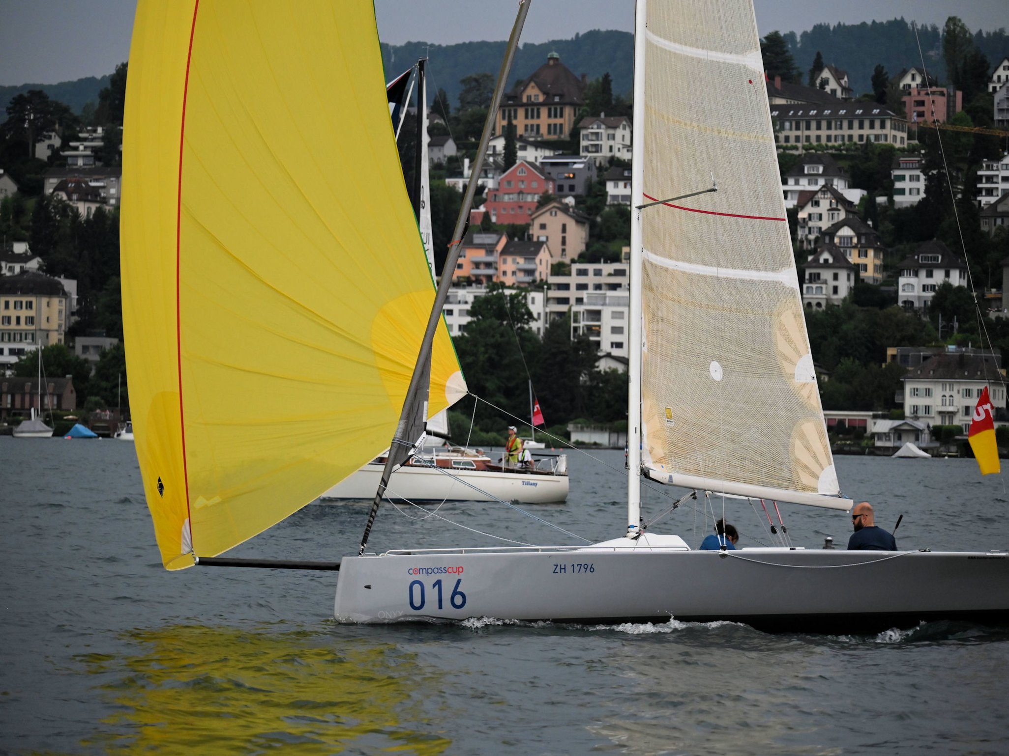 2021 6 18 ZYC Tag Nacht-056.jpg